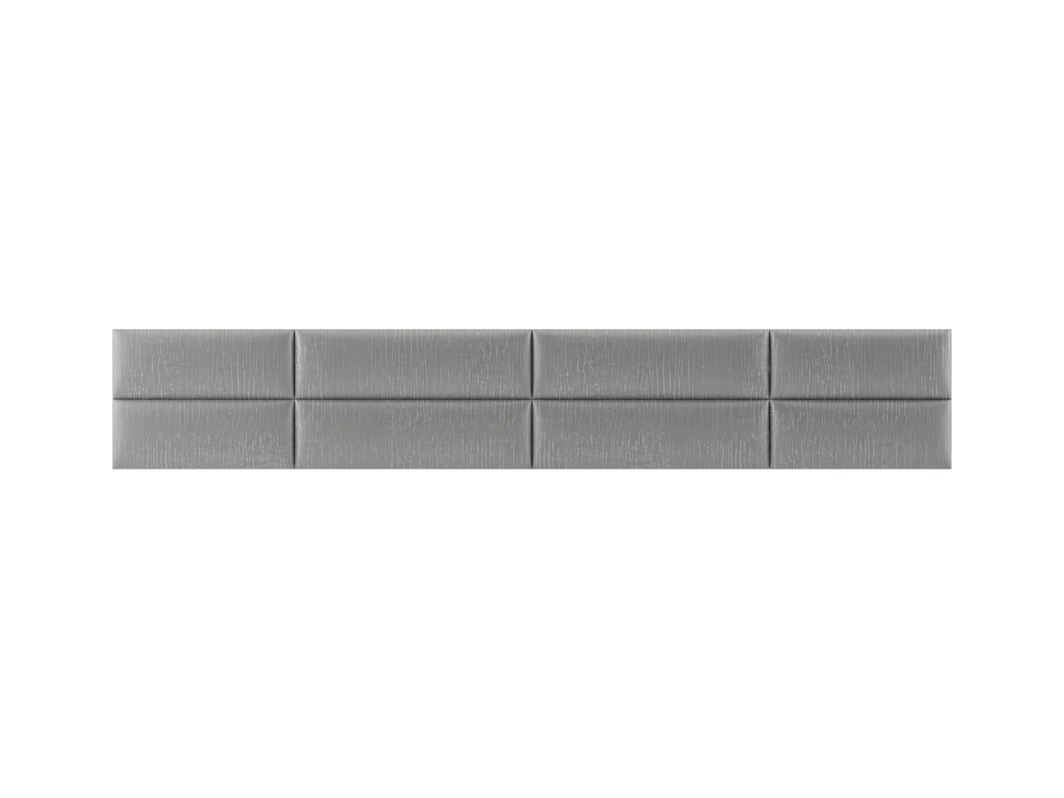 George Layout - 138" X 23" - Image 43