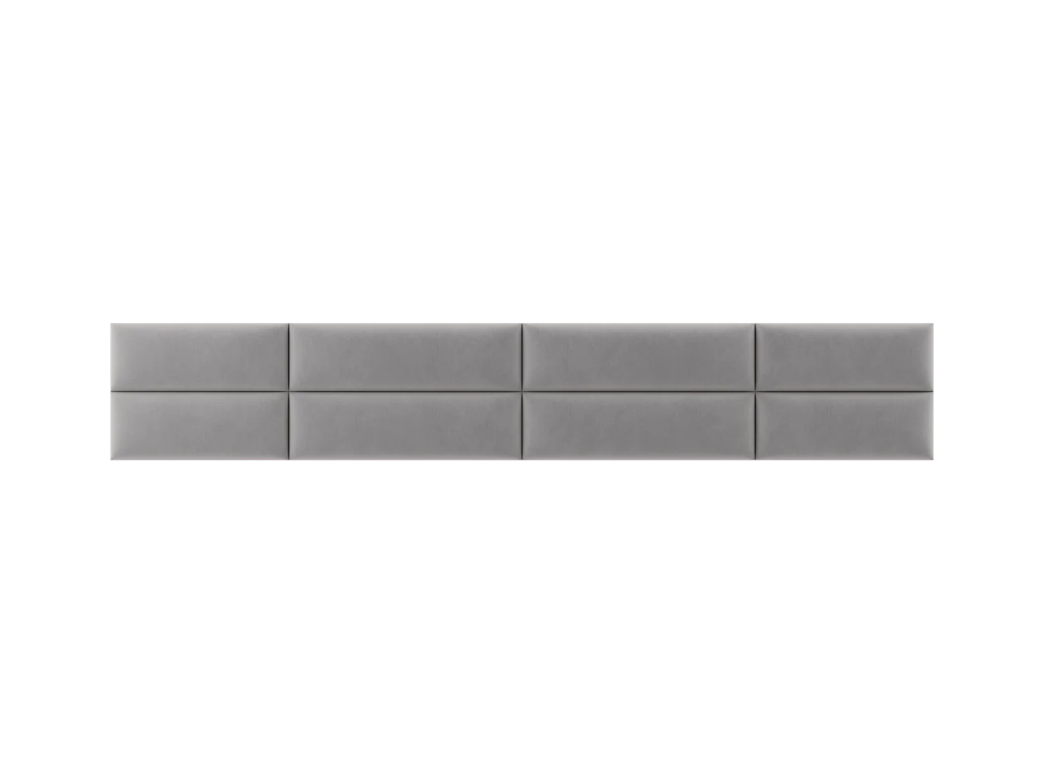 George Layout - 138" X 23" - Image 49