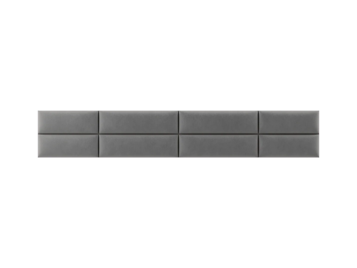 George Layout - 138" X 23" - Image 51