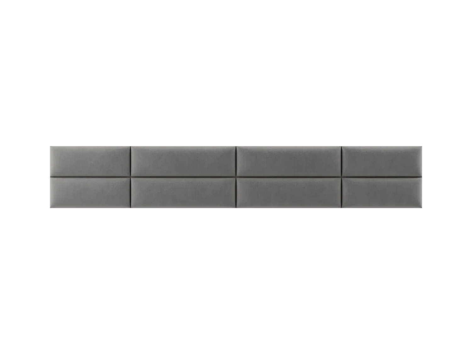 George Layout - 138" X 23" - Image 52