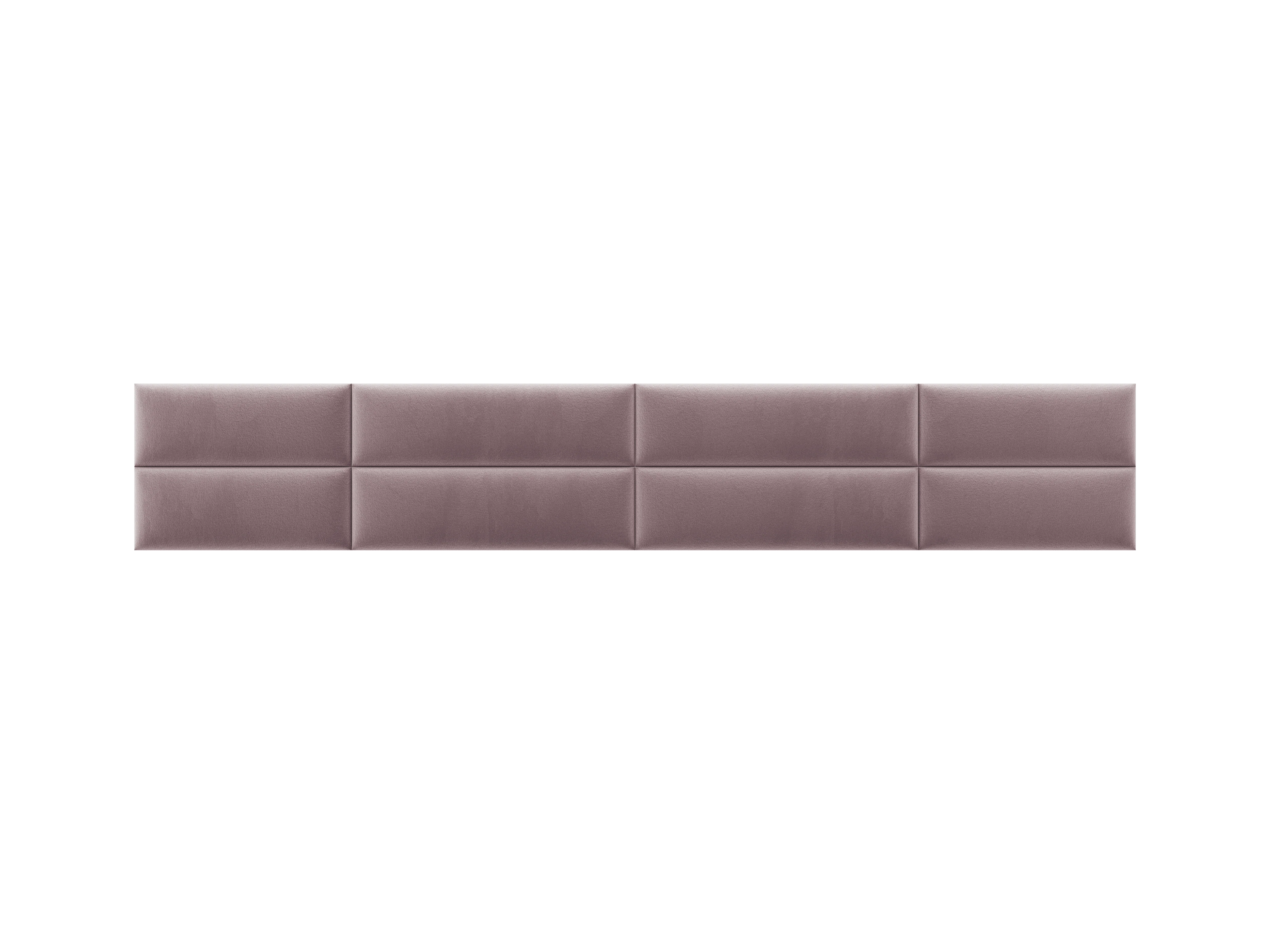 George Layout - 138" X 23" - Image 55