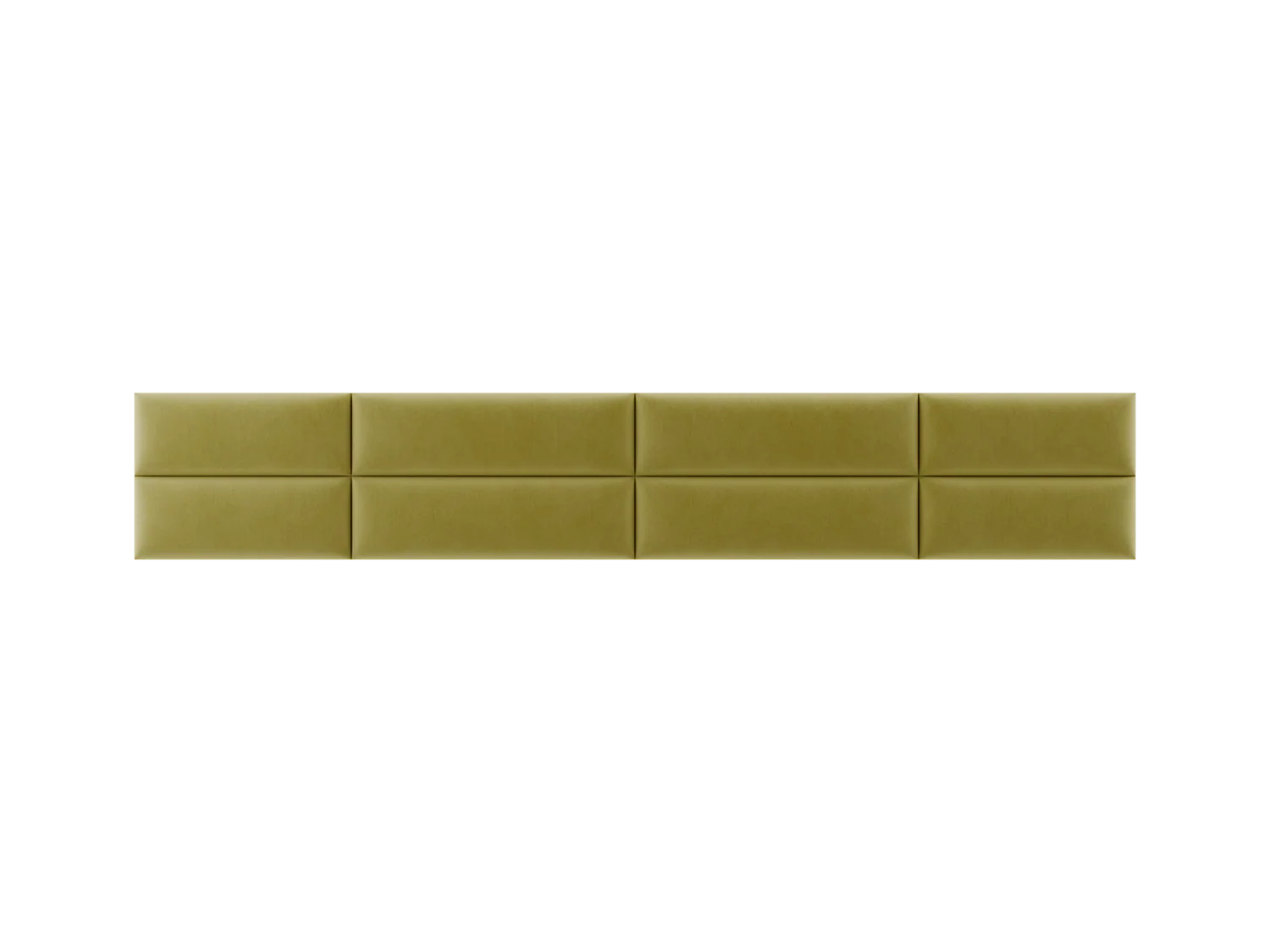 George Layout - 138" X 23" - Image 58