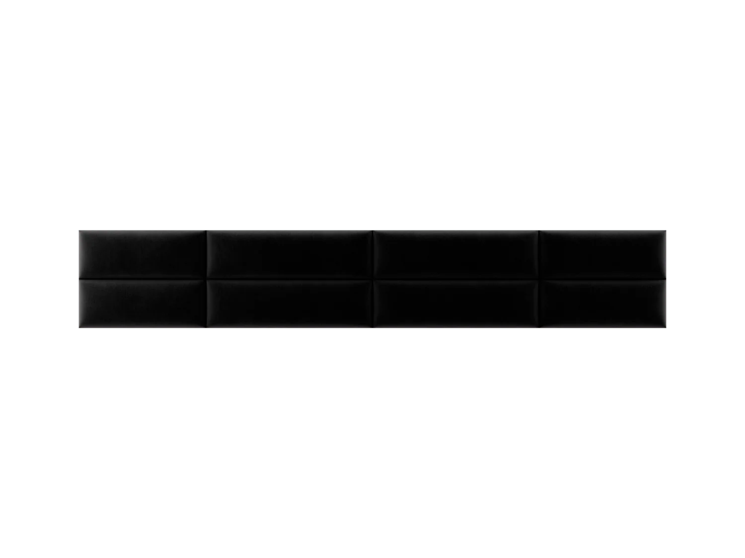 George Layout - 138" X 23" - Image 60