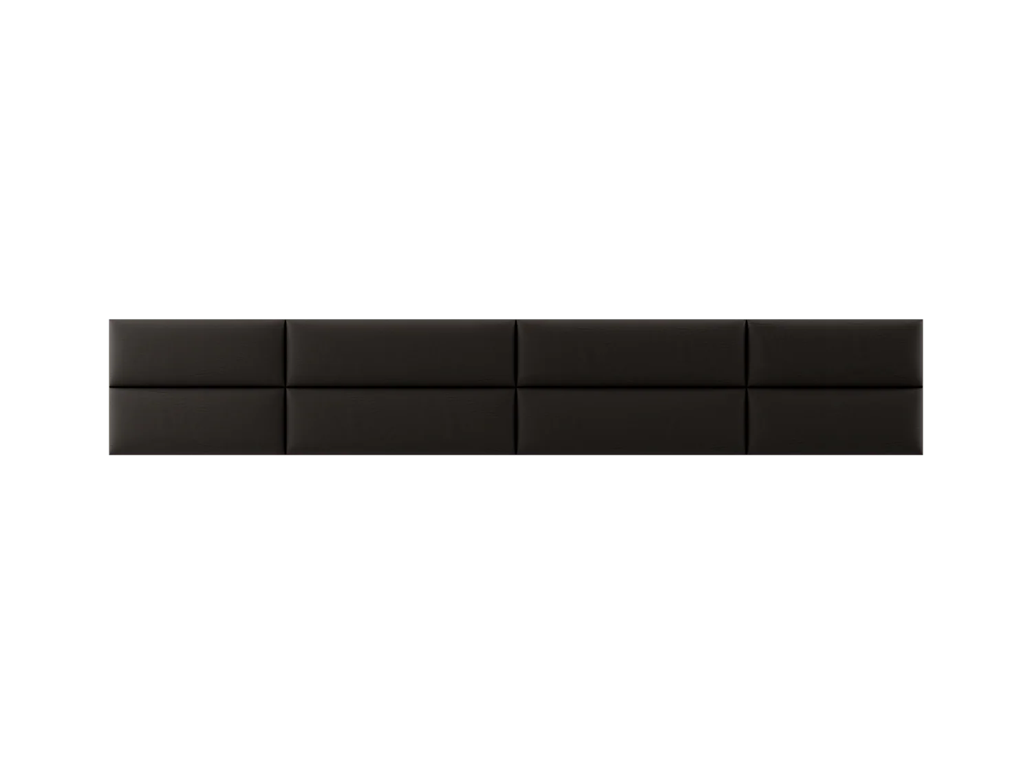 George Layout - 138" X 23" - Image 61