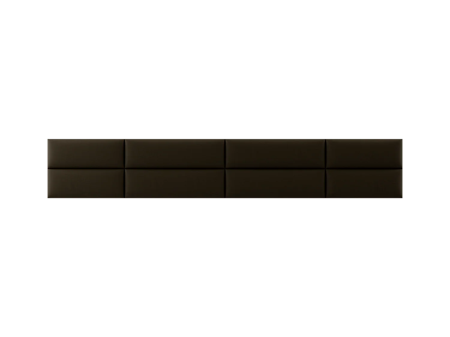 George Layout - 138" X 23" - Image 64