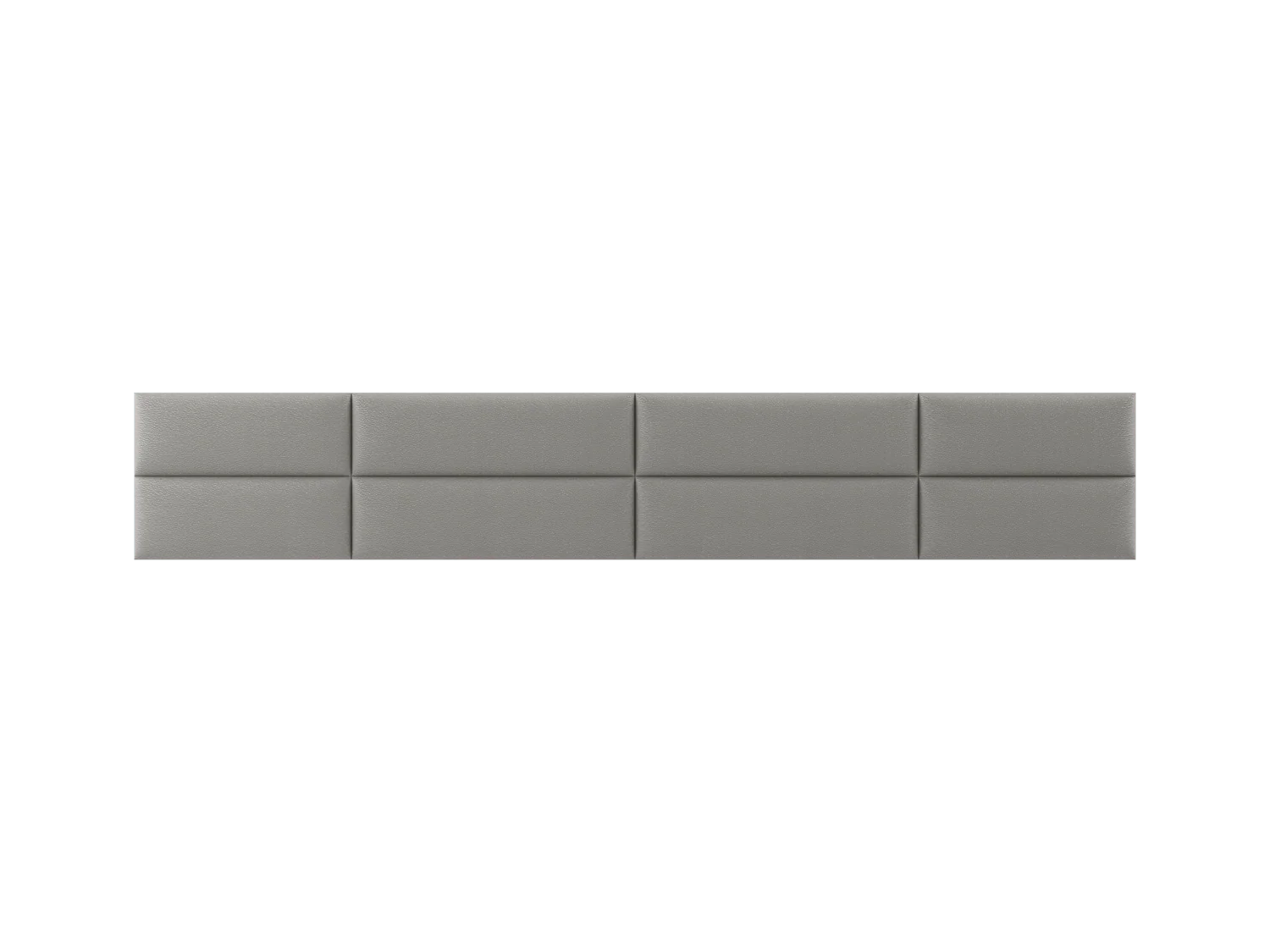 George Layout - 138" X 23" - Image 70