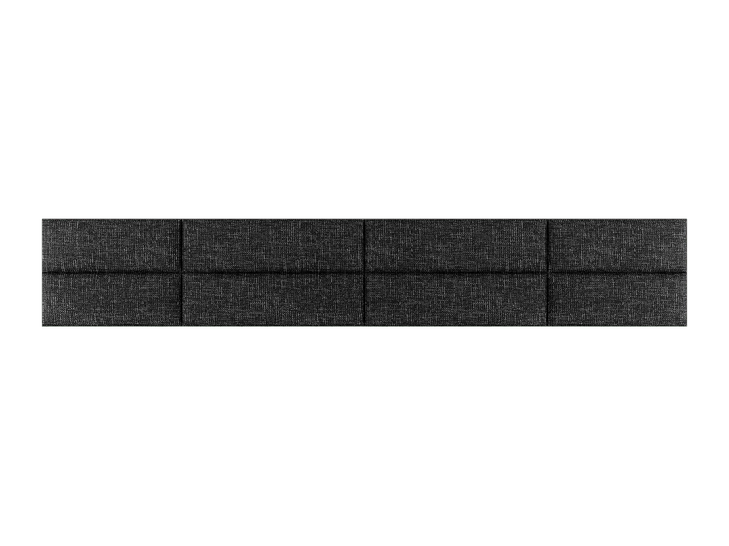 George Layout - 138" X 23" - Image 73