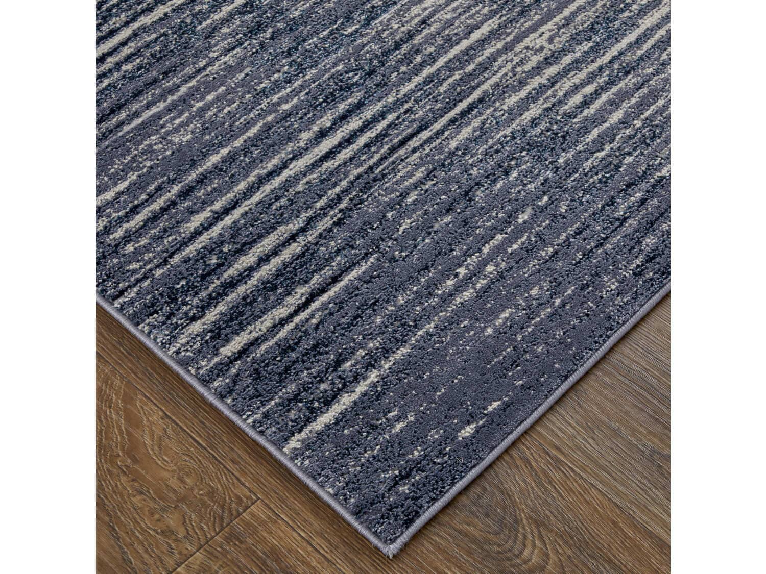 Indio Modern Abstract - Area Rug - Image 117