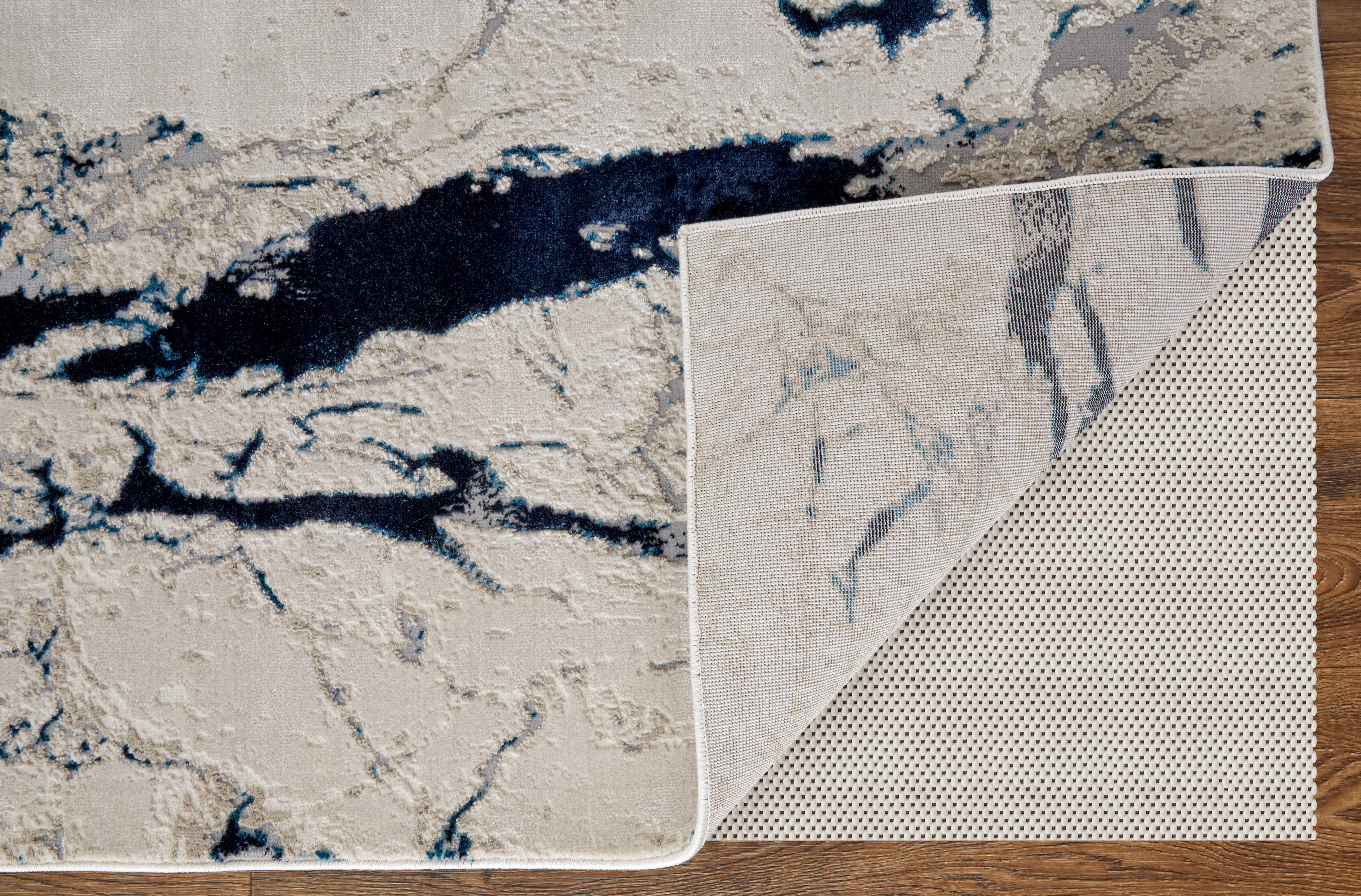 Indio Modern Abstract - Area Rug - Image 45