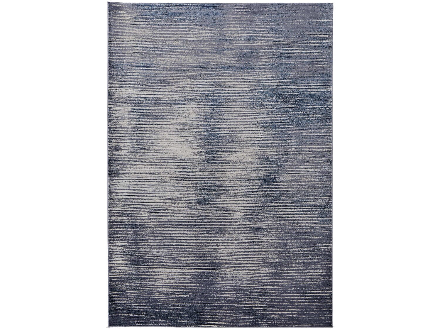 Indio Modern Abstract - Area Rug - Image 46