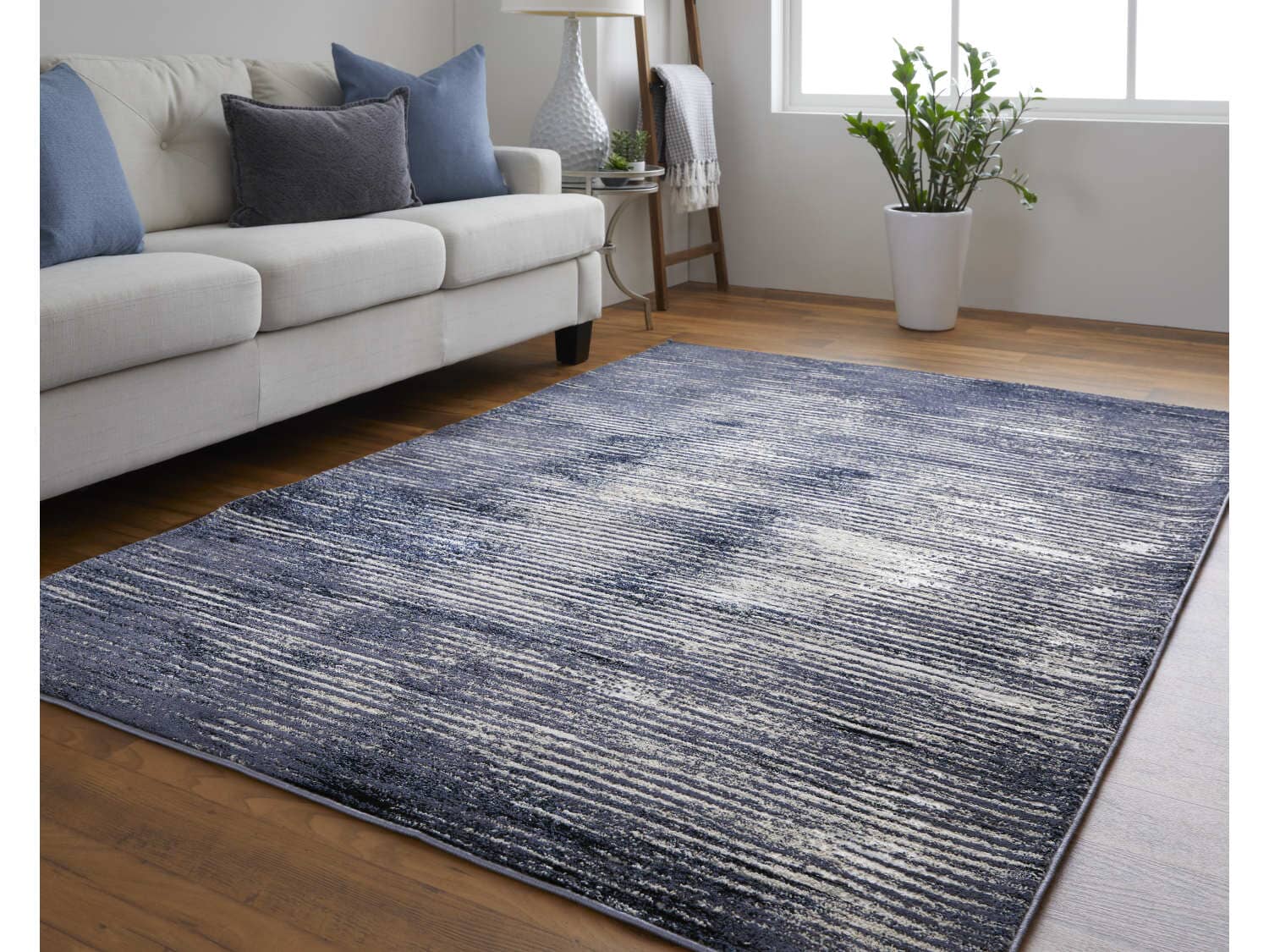 Indio Modern Abstract - Area Rug - Image 68