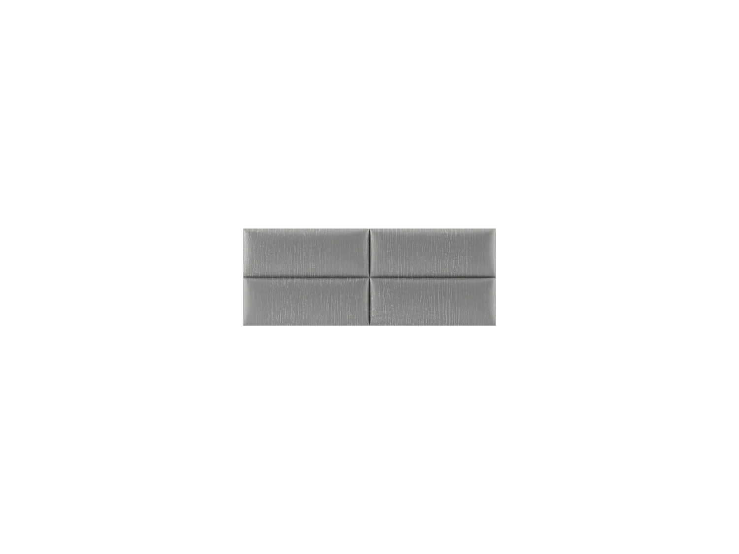 Isabelle Layout - 60" X 23" - Image 43