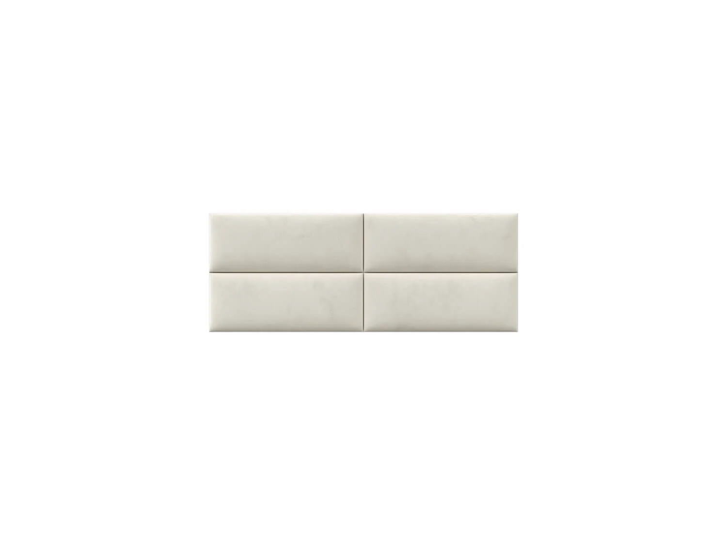 Isabelle Layout - 60" X 23" - Image 51