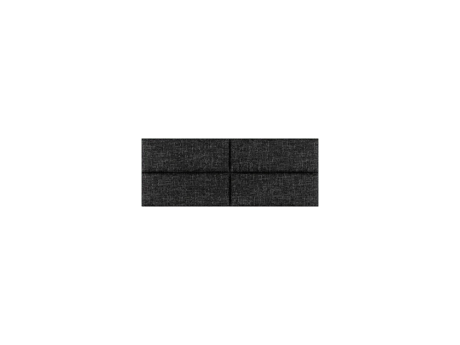 Isabelle Layout - 60" X 23" - Image 60