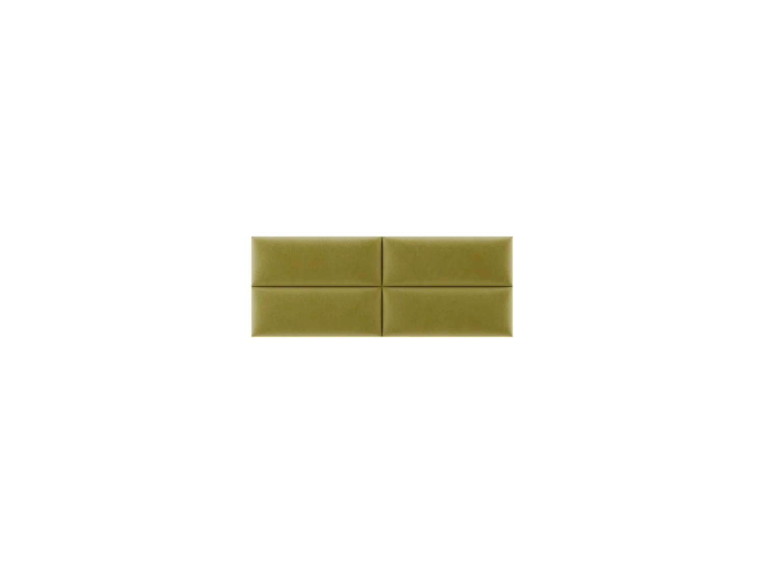 Isabelle Layout - 60" X 23" - Image 62