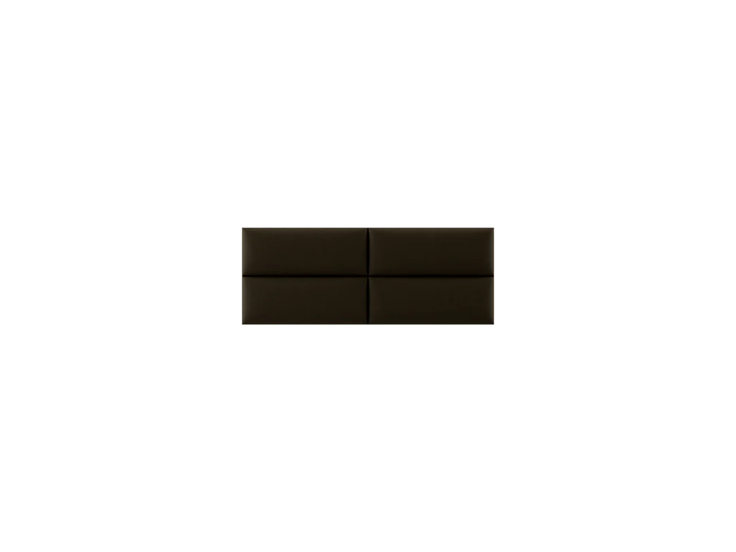 Isabelle Layout - 60" X 23" - Image 66