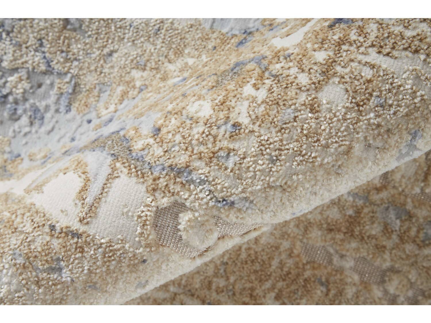 Laina Transitional Abstract - Accent Rug - Image 144