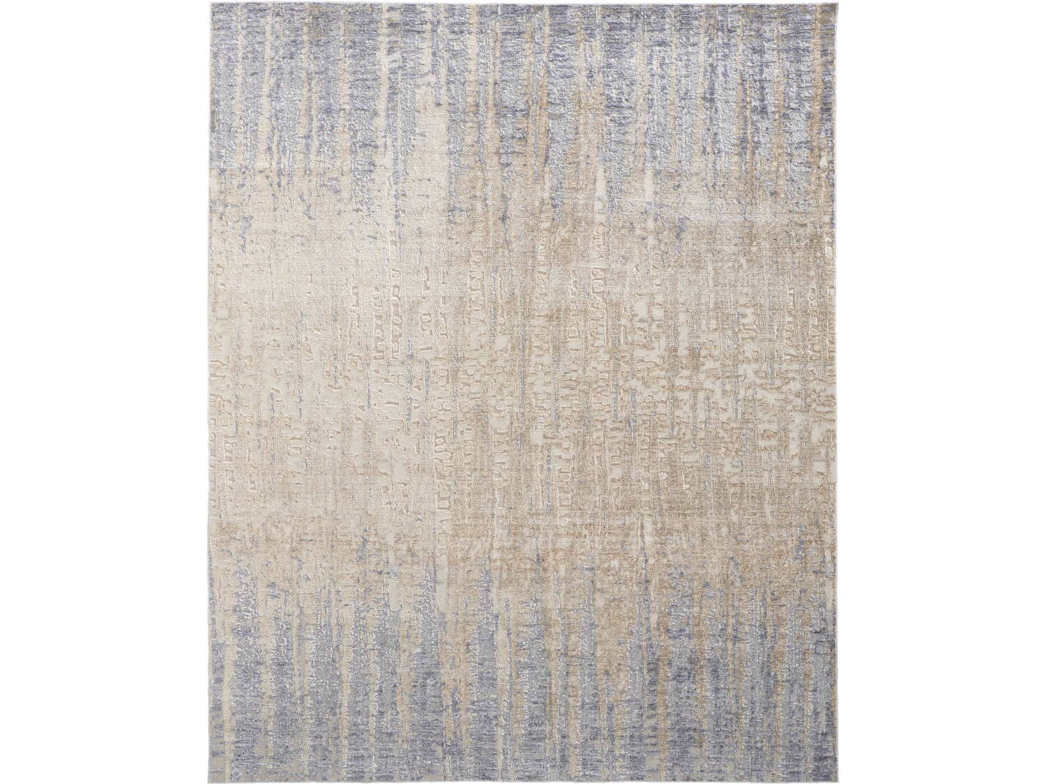 Laina Transitional Abstract - Accent Rug - Image 25