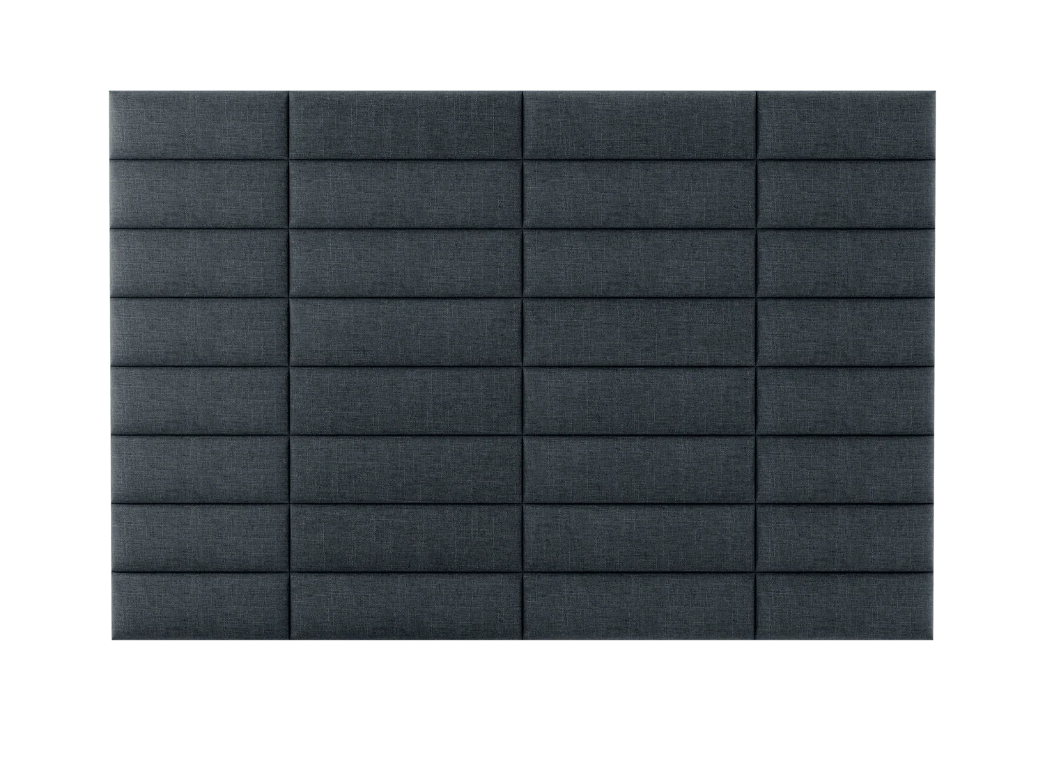 Louis Layout - 138" X 92" - Image 41
