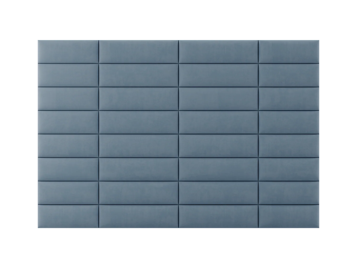 Louis Layout - 138" X 92" - Image 45