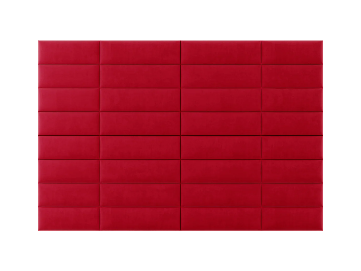 Louis Layout - 138" X 92" - Image 46