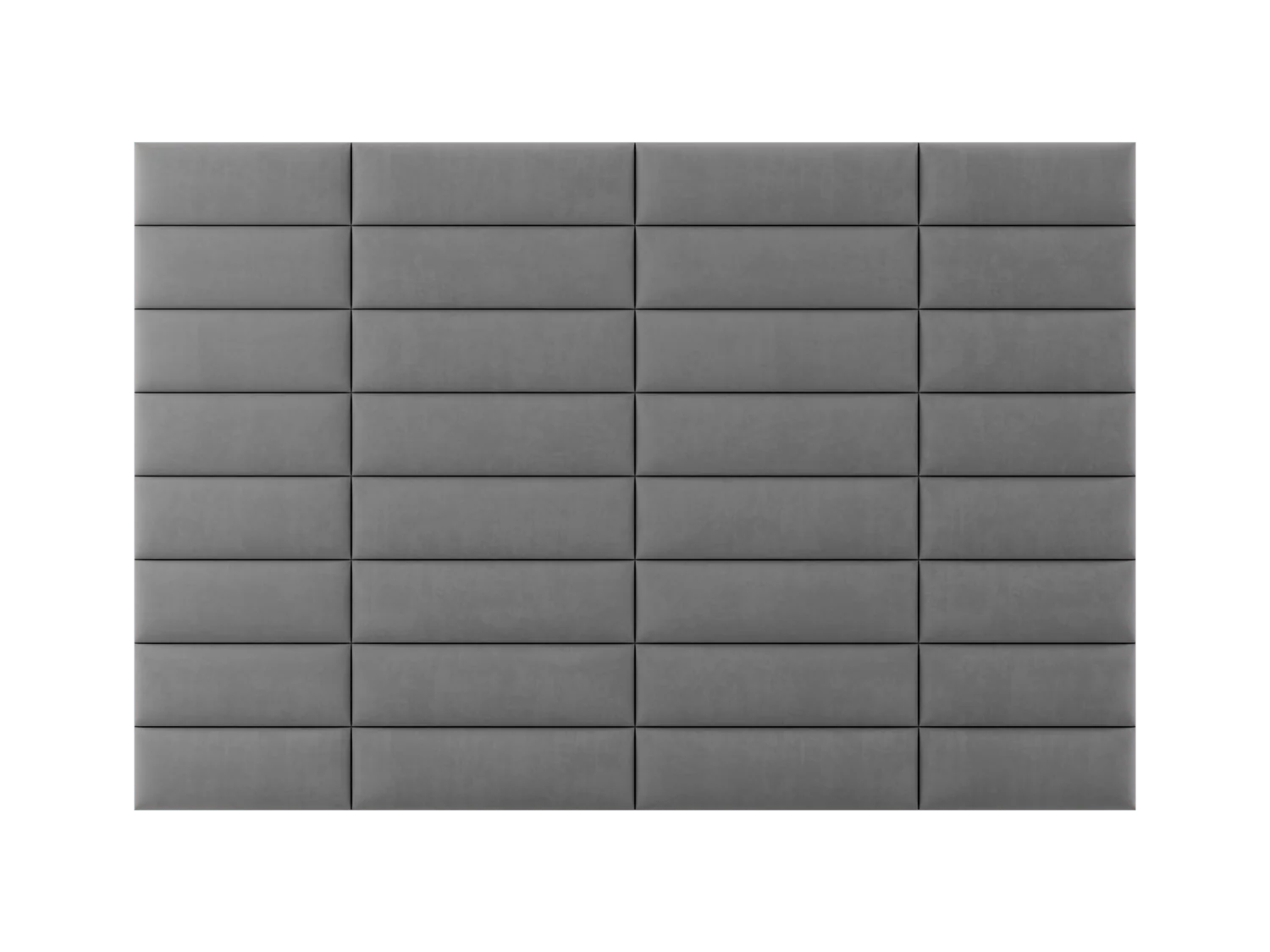 Louis Layout - 138" X 92" - Image 47