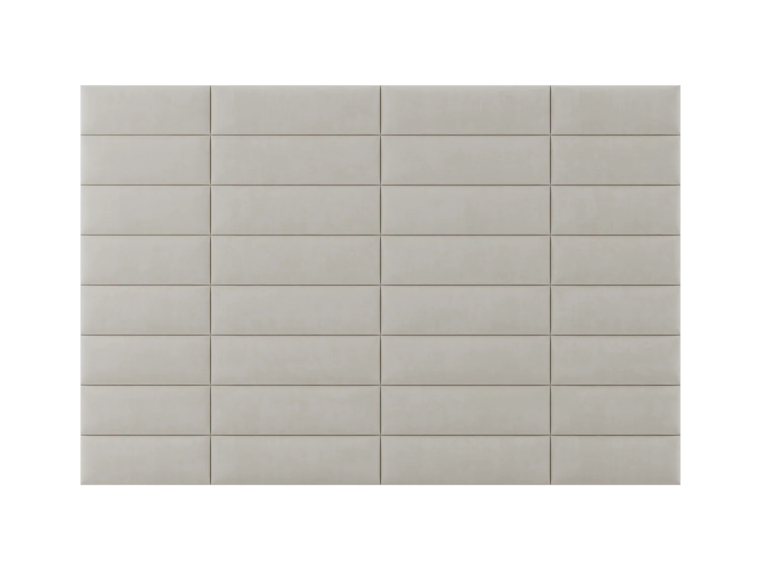 Louis Layout - 138" X 92" - Image 48
