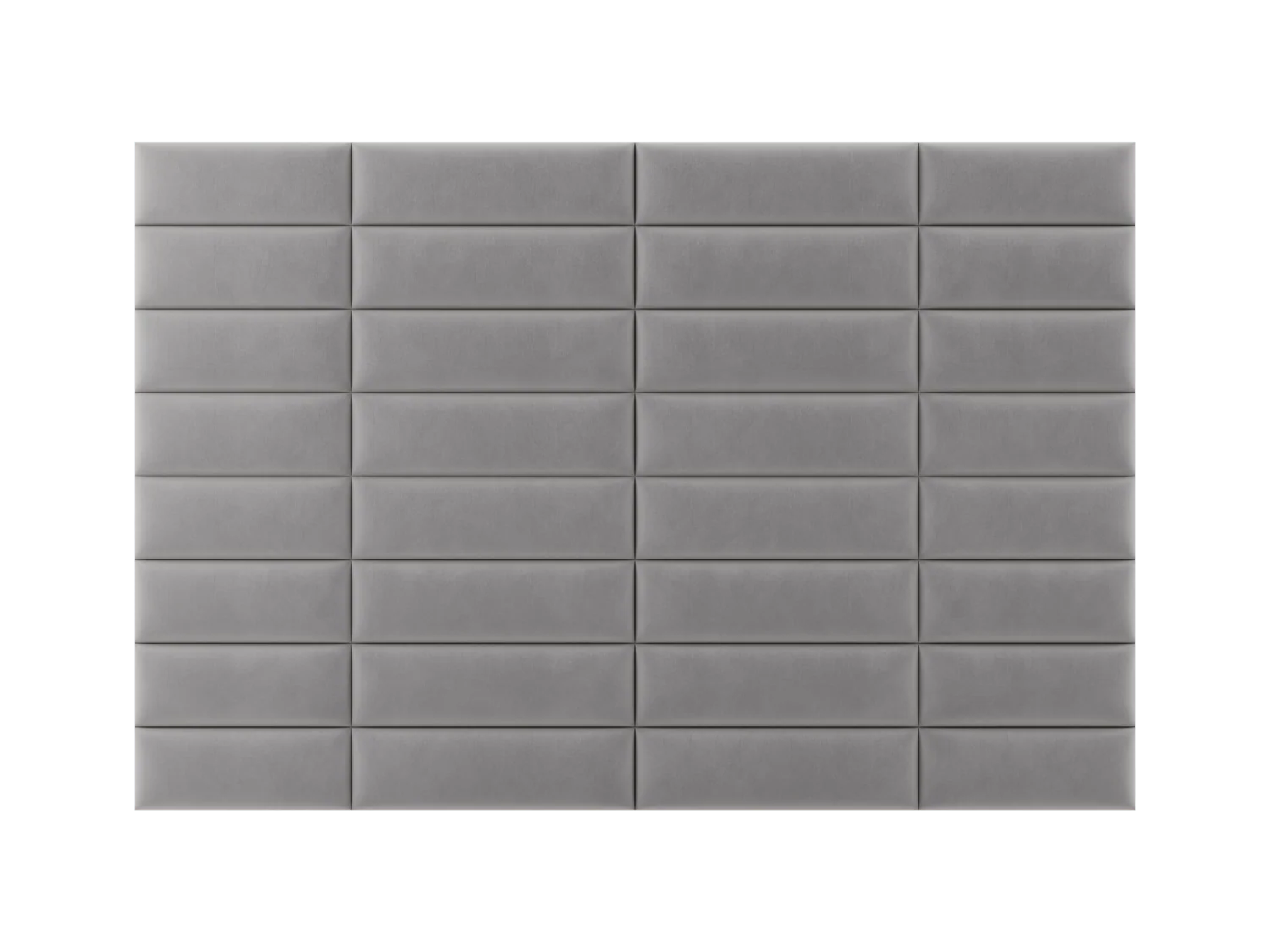 Louis Layout - 138" X 92" - Image 49