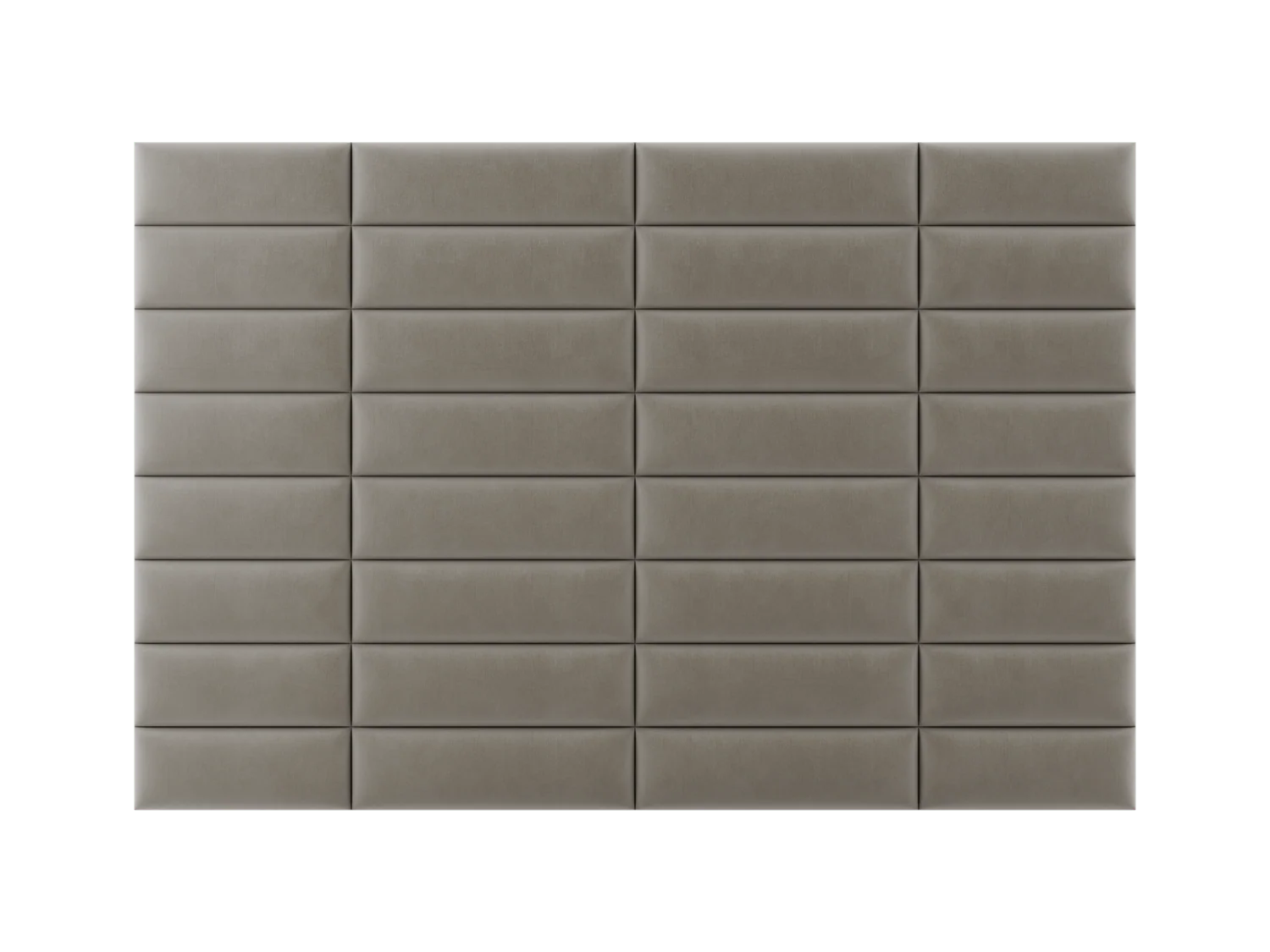Louis Layout - 138" X 92" - Image 50
