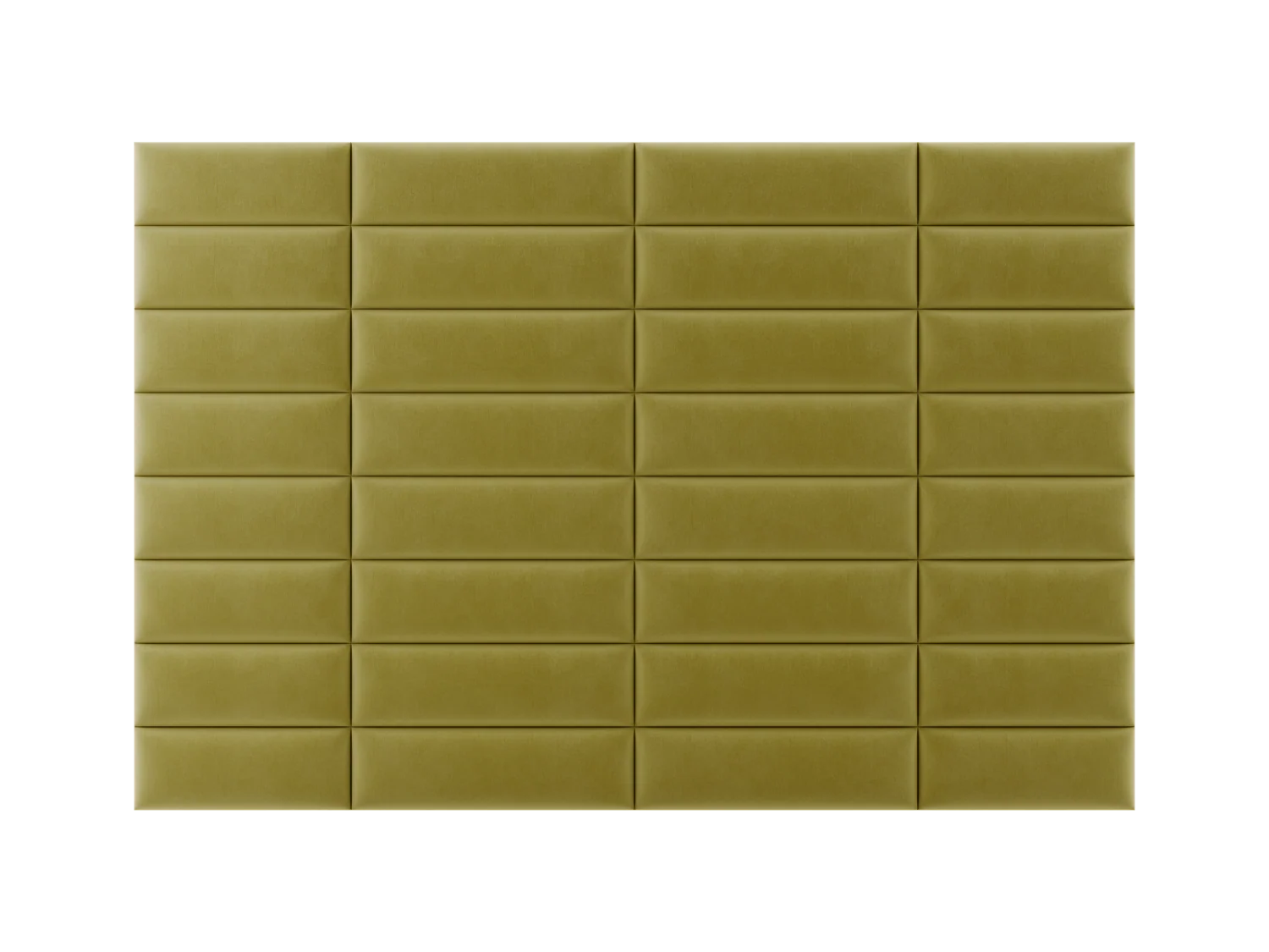 Louis Layout - 138" X 92" - Image 58