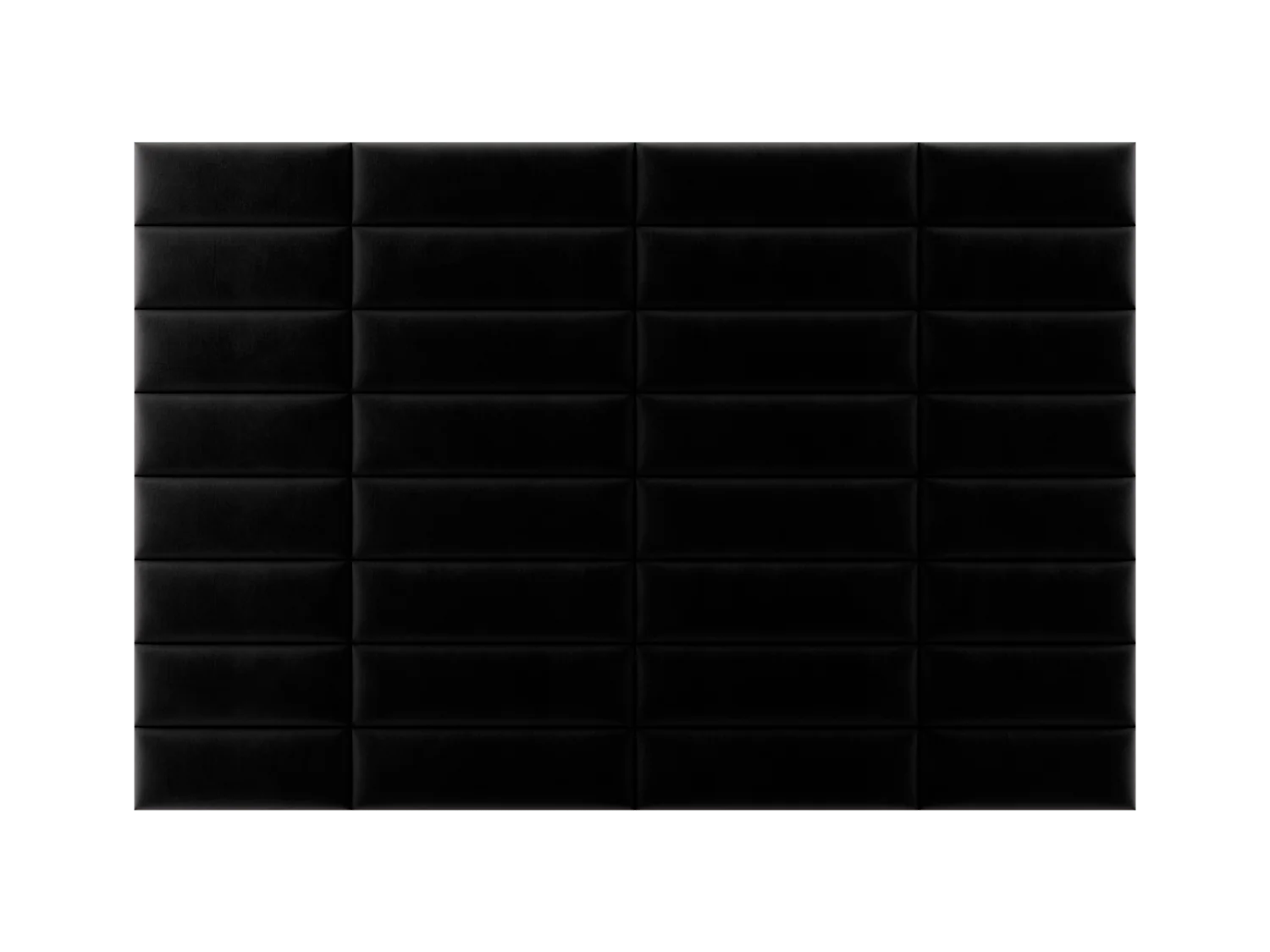 Louis Layout - 138" X 92" - Image 60
