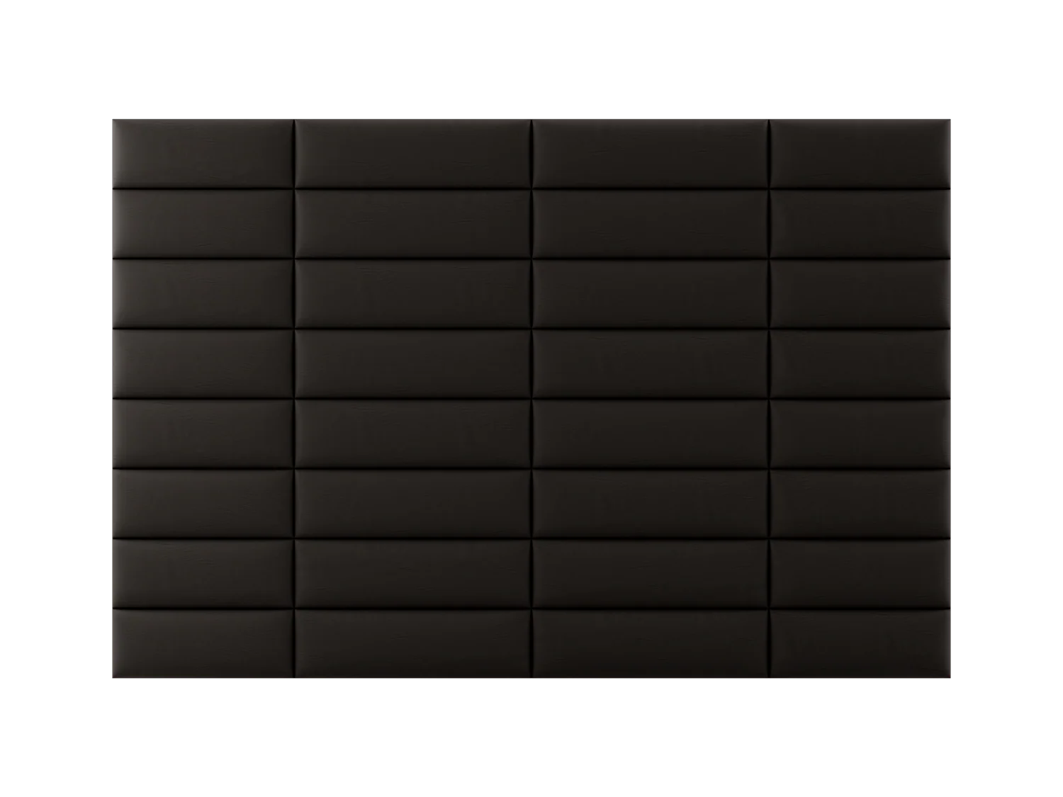 Louis Layout - 138" X 92" - Image 61