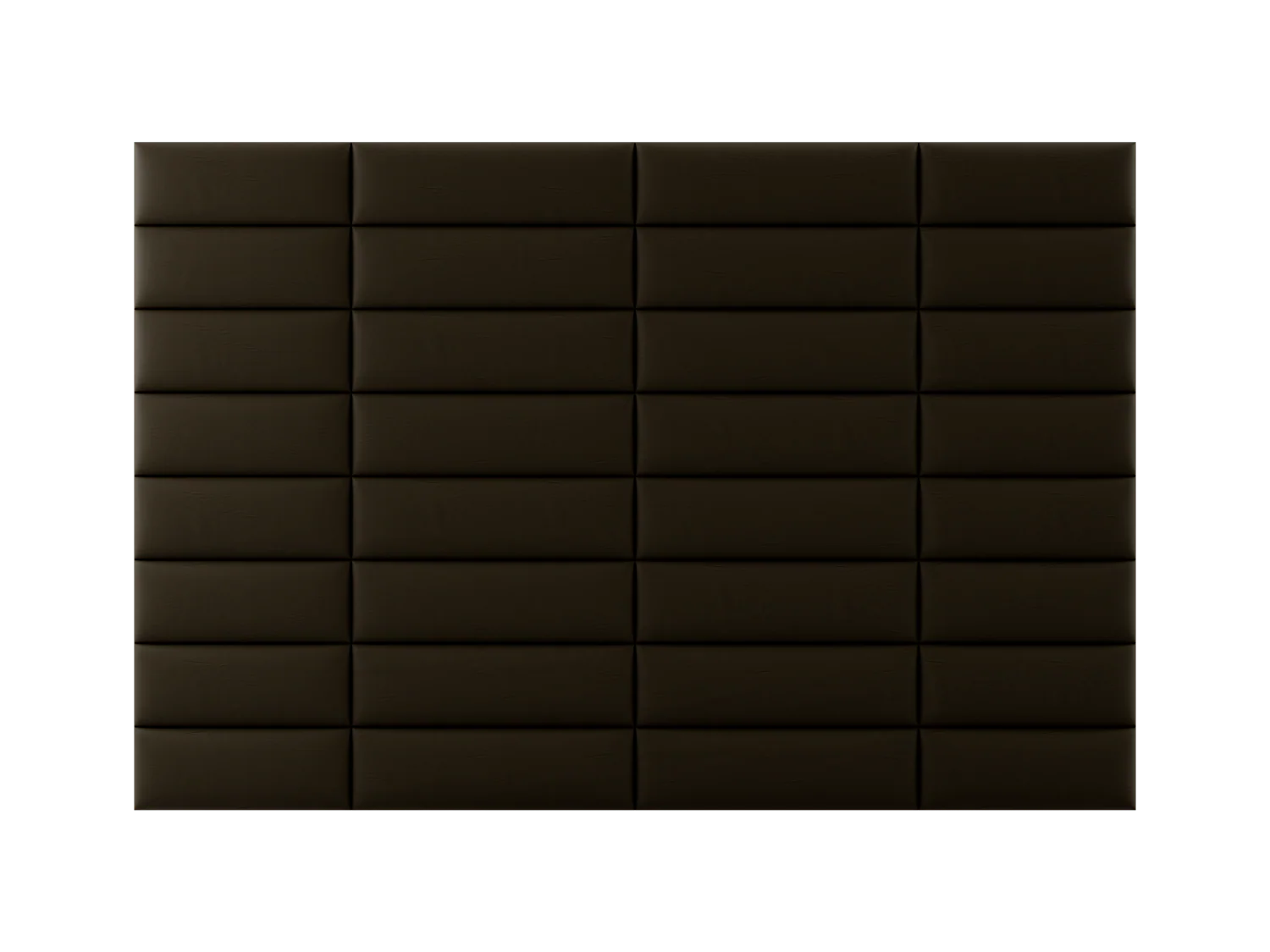 Louis Layout - 138" X 92" - Image 62