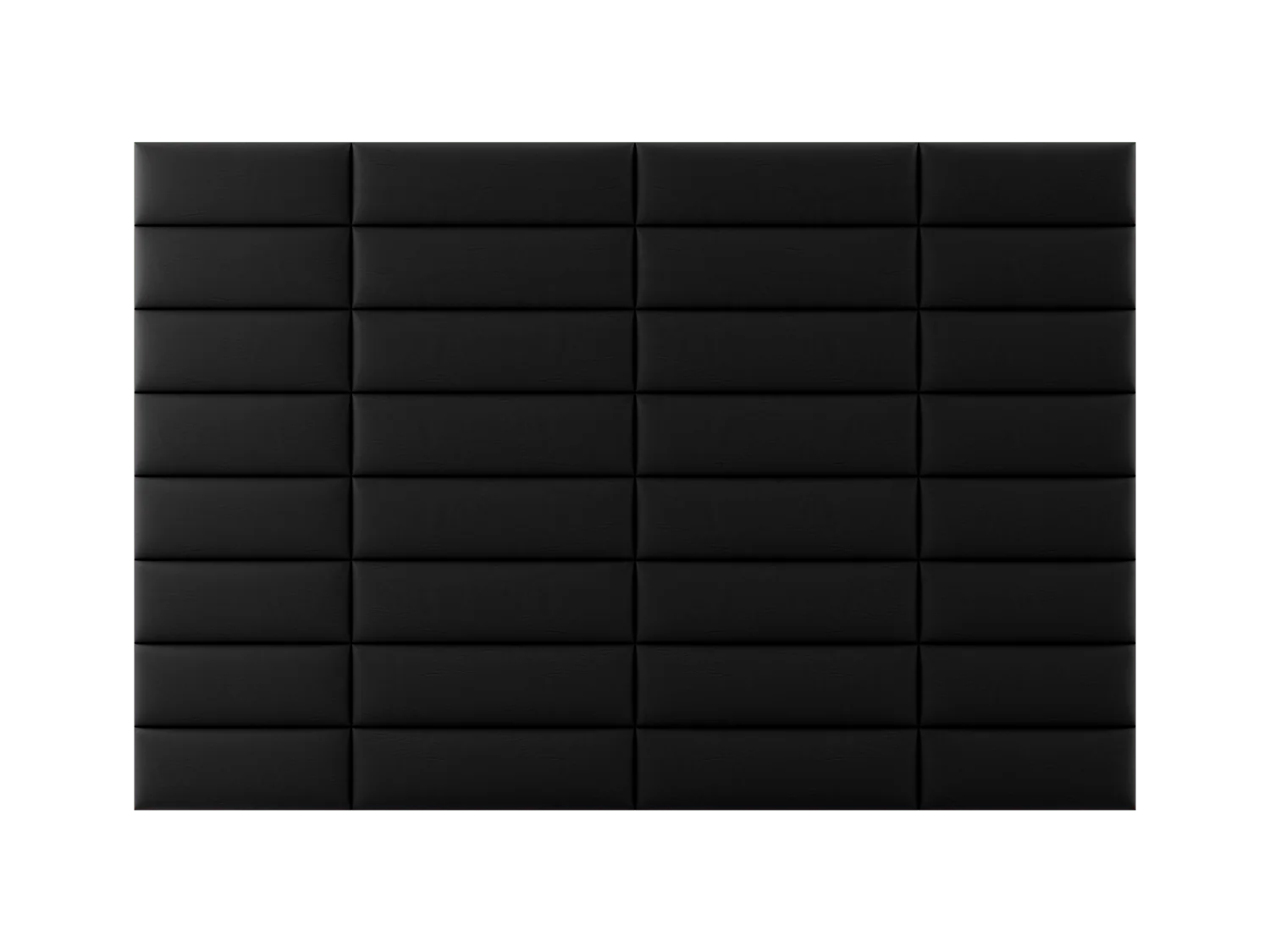Louis Layout - 138" X 92" - Image 63