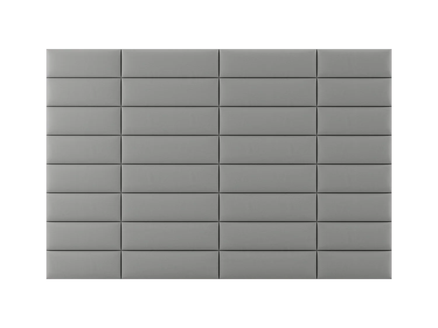 Louis Layout - 138" X 92" - Image 65
