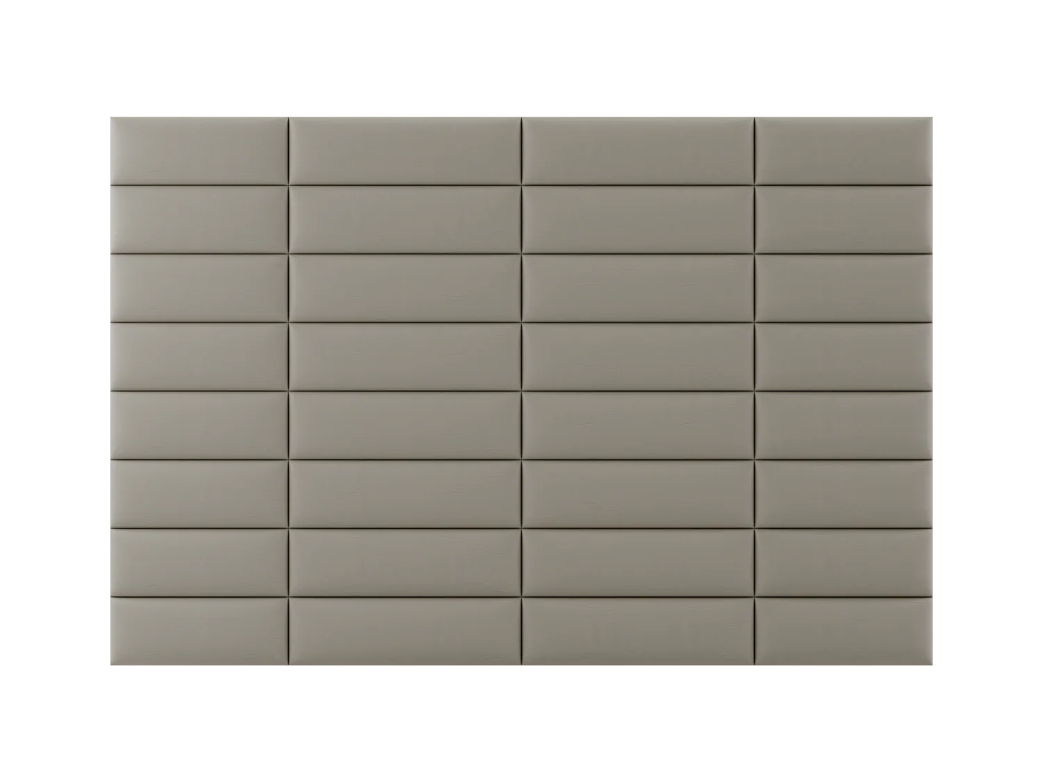 Louis Layout - 138" X 92" - Image 66