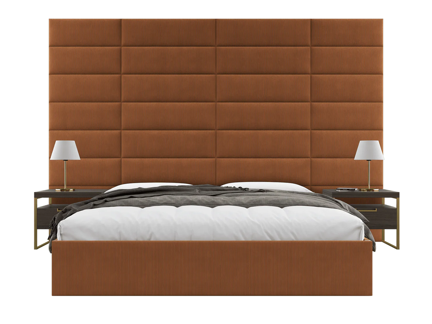 Victoria Layout - 60" X 46" - Image 81