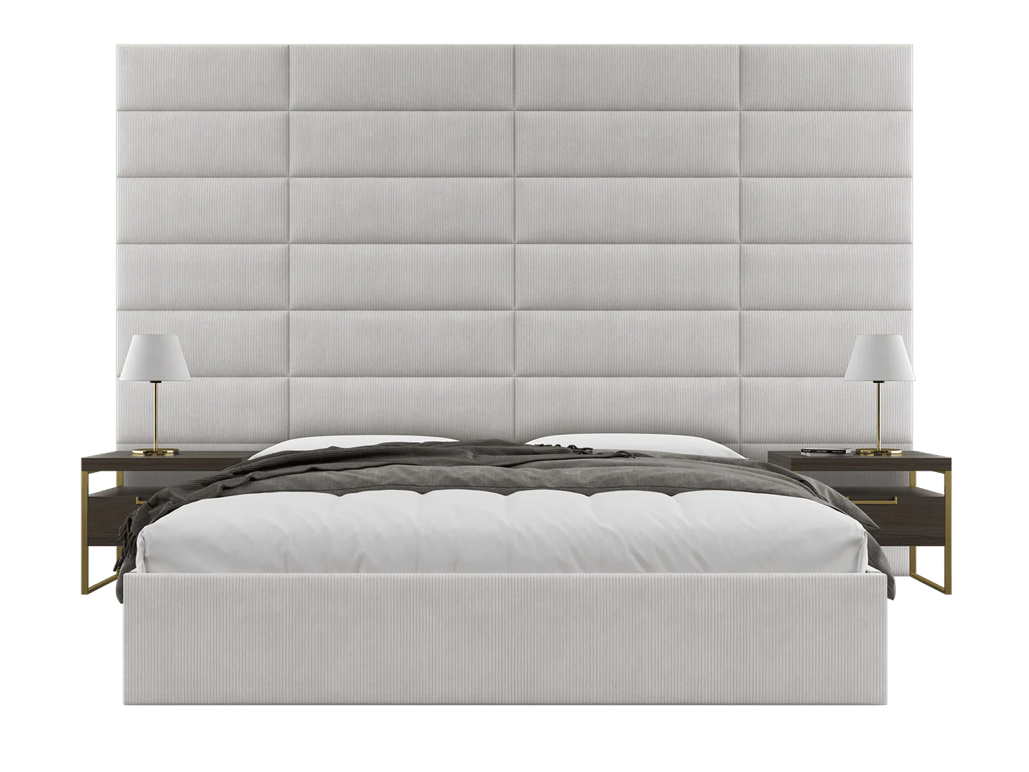 Victoria Layout - 60" X 46" - Image 79