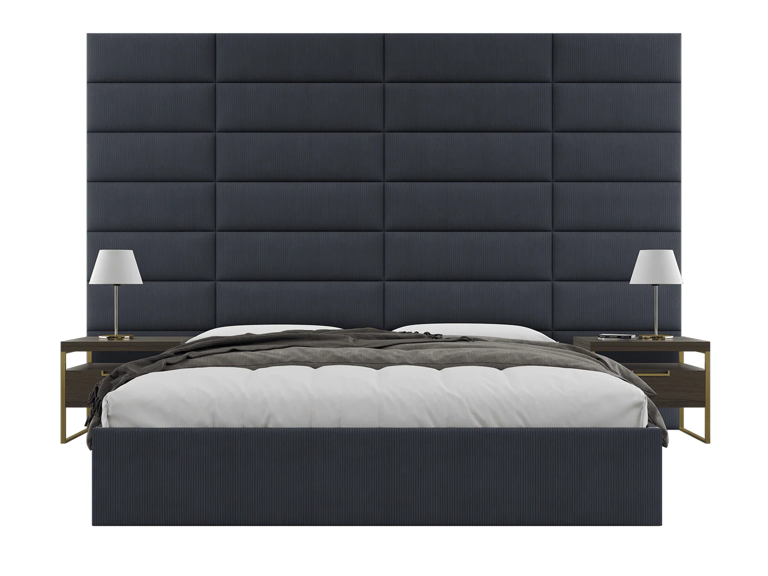 Victoria Layout - 60" X 46" - Image 77