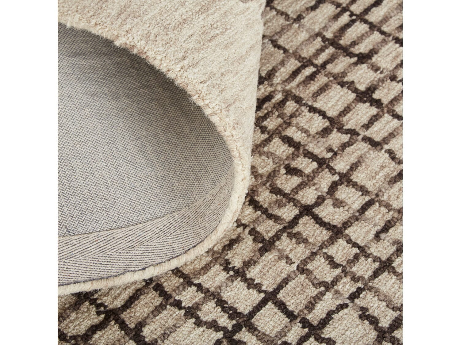 Maddox Transitional Abstract - Accent Rug - Image 101