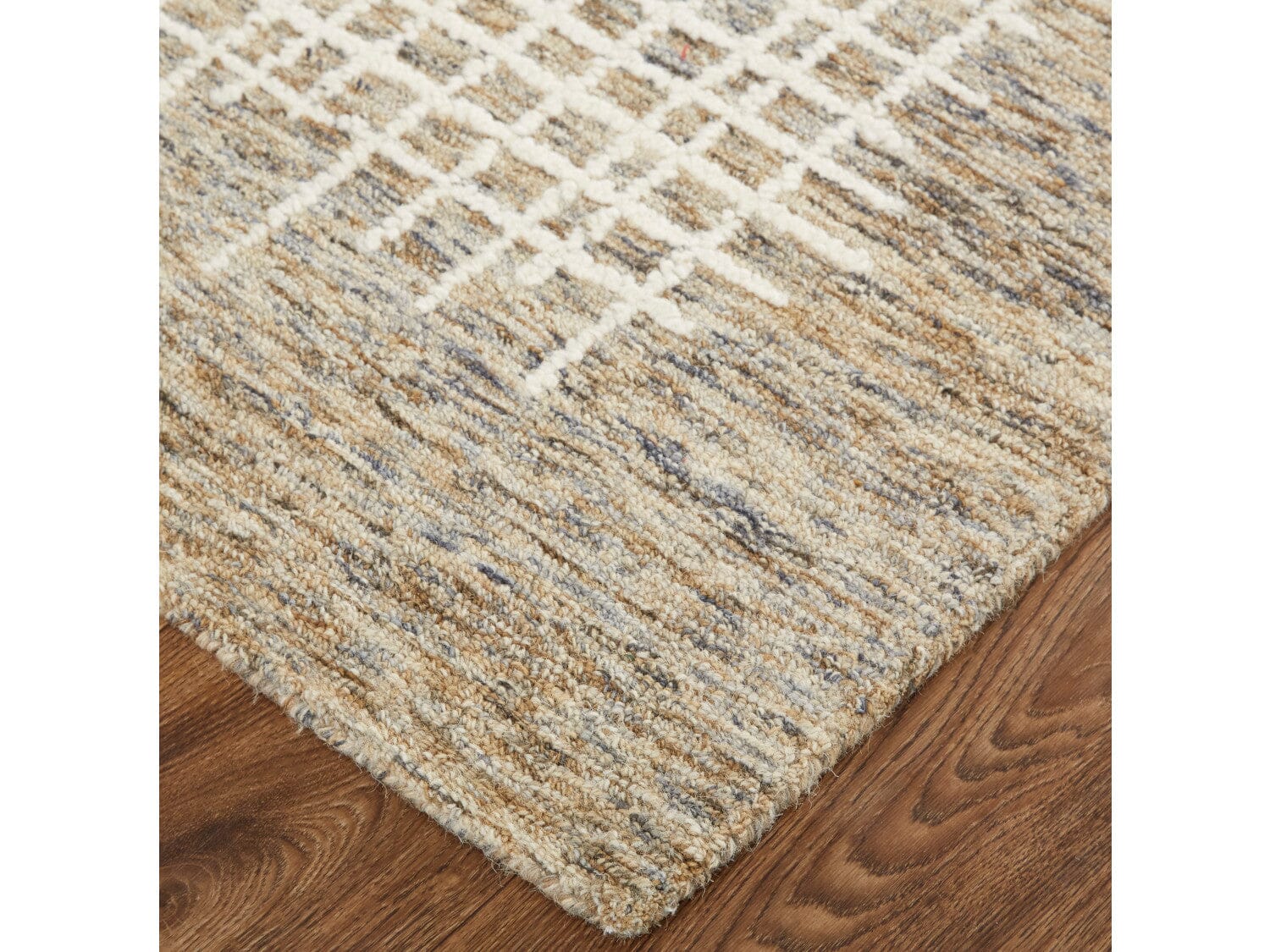 Maddox Transitional Abstract - Accent Rug - Image 111