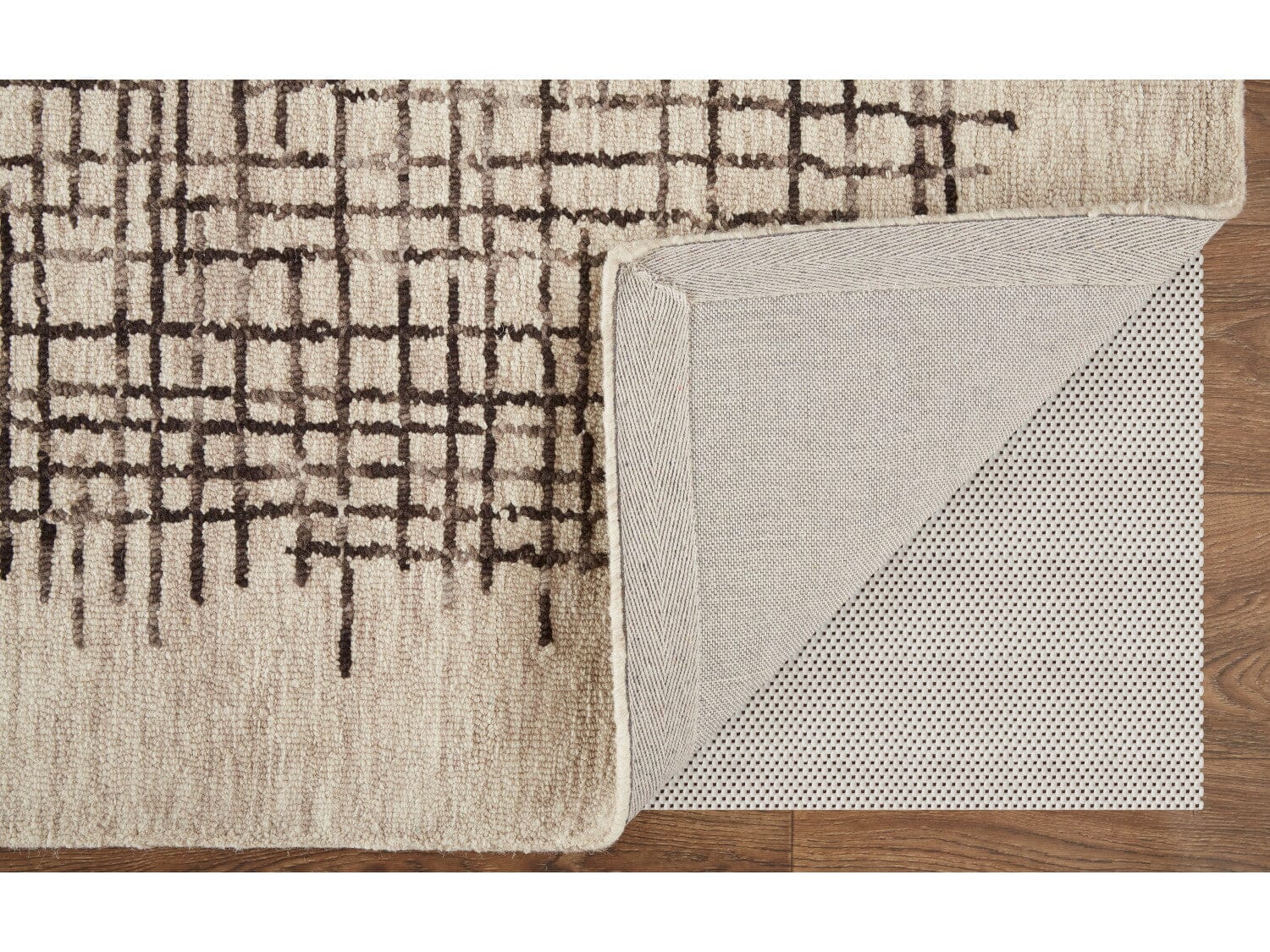 Maddox Transitional Abstract - Accent Rug - Image 131