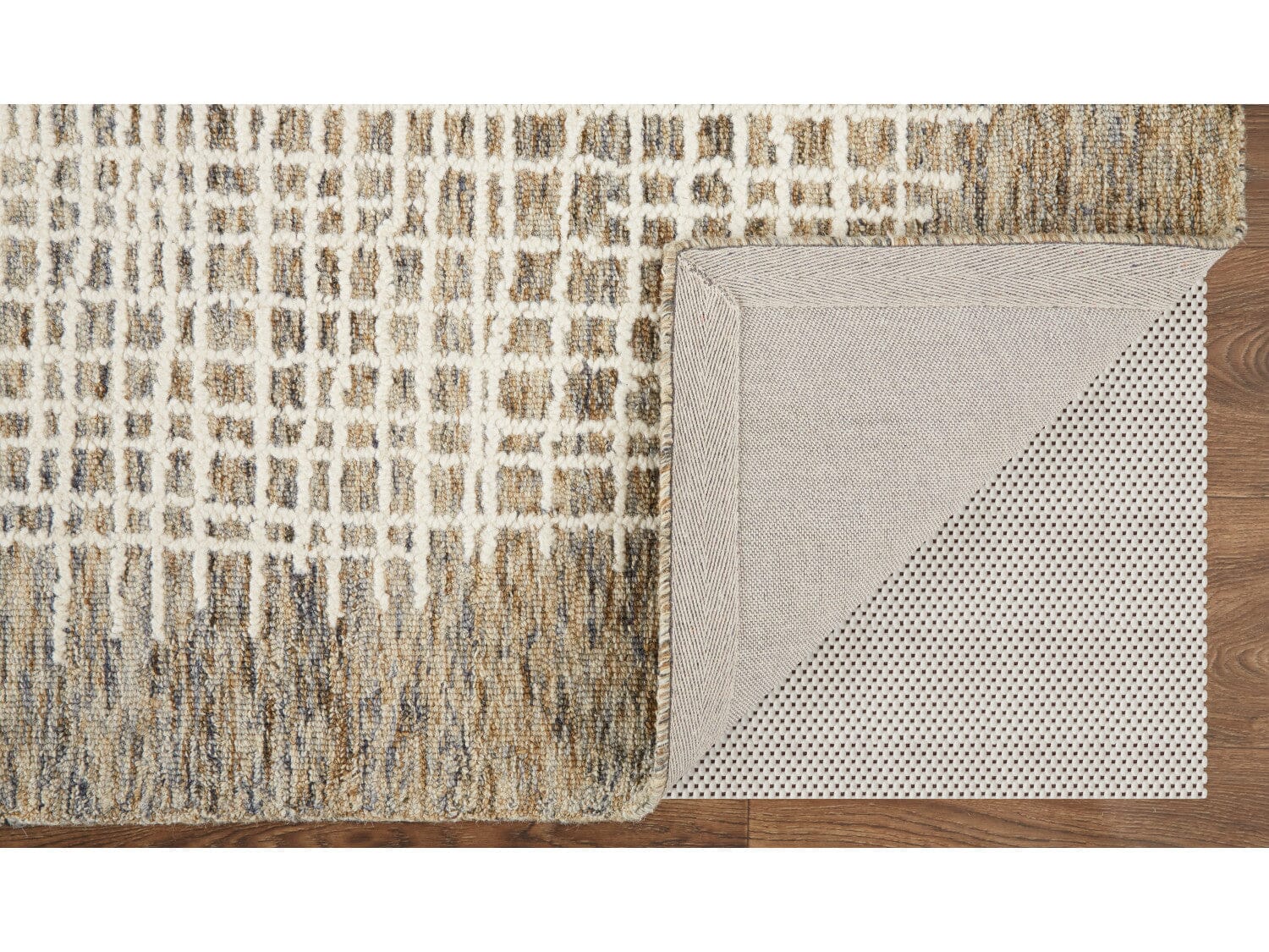 Maddox Transitional Abstract - Accent Rug - Image 136