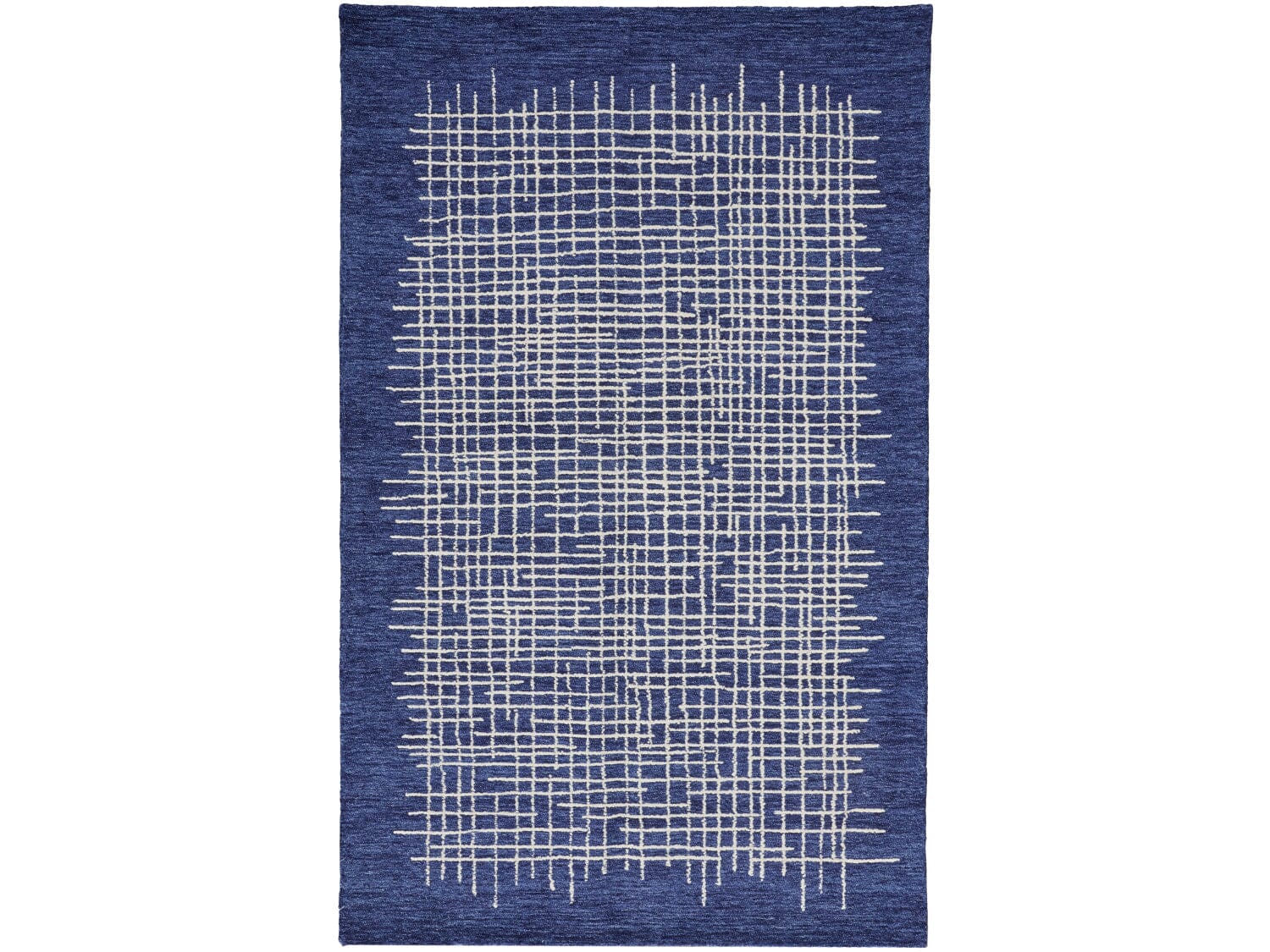 Maddox Transitional Abstract - Accent Rug - Image 36