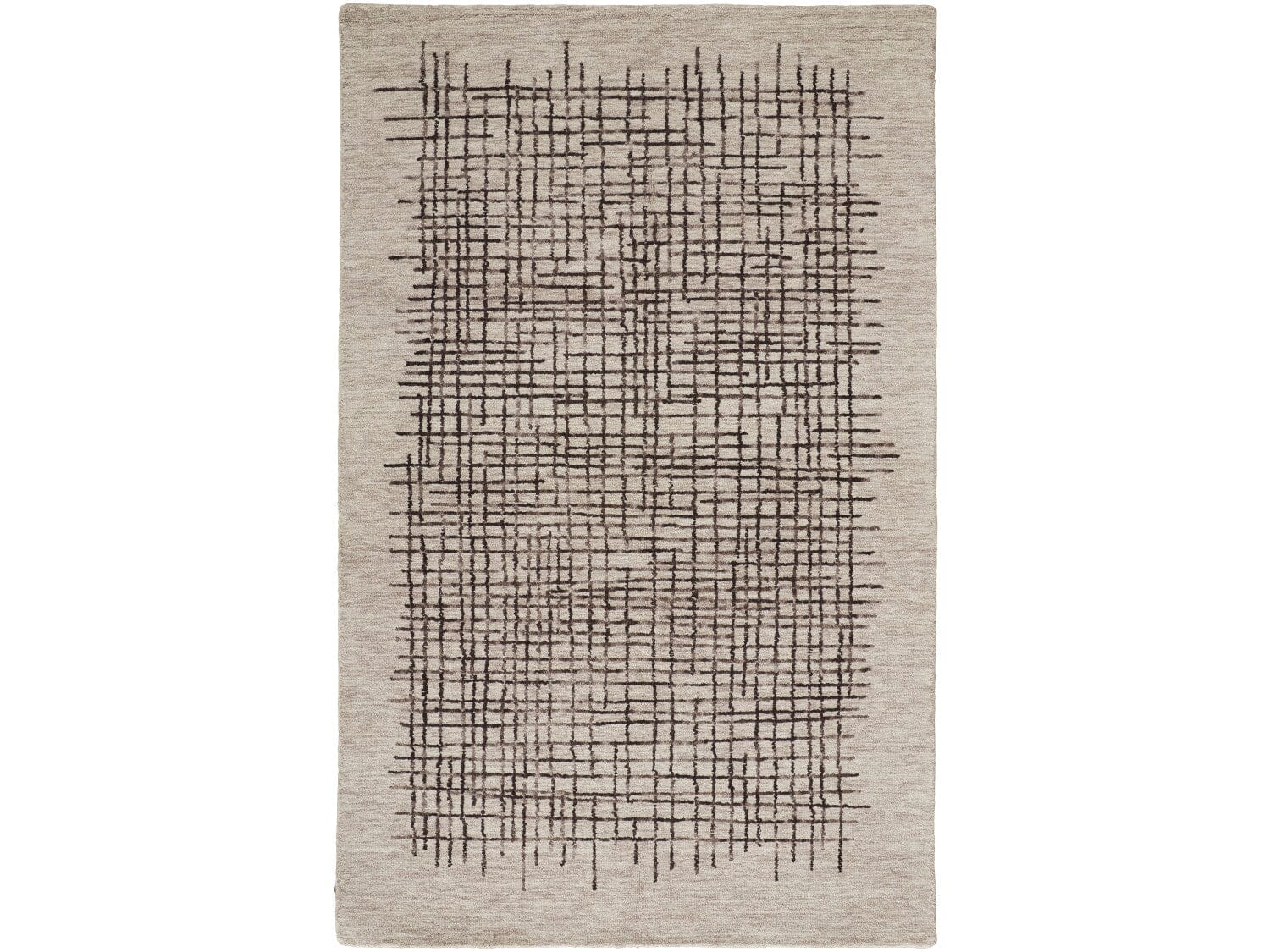 Maddox Transitional Abstract - Accent Rug - Image 48