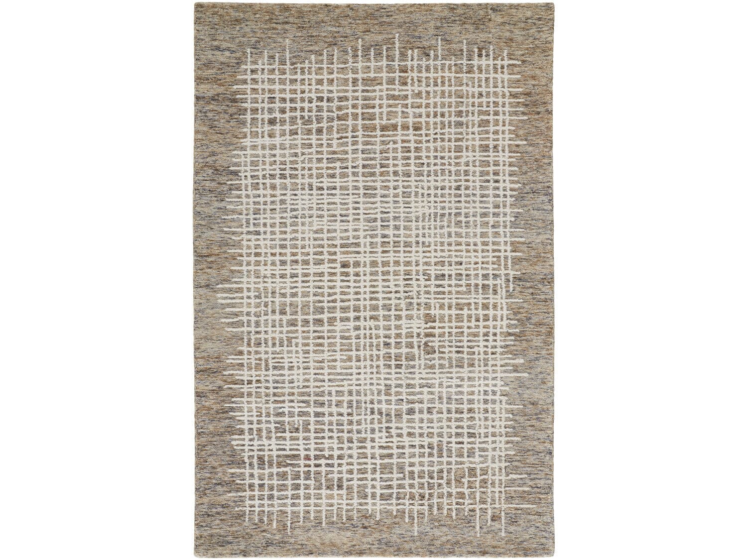 Maddox Transitional Abstract - Accent Rug - Image 55