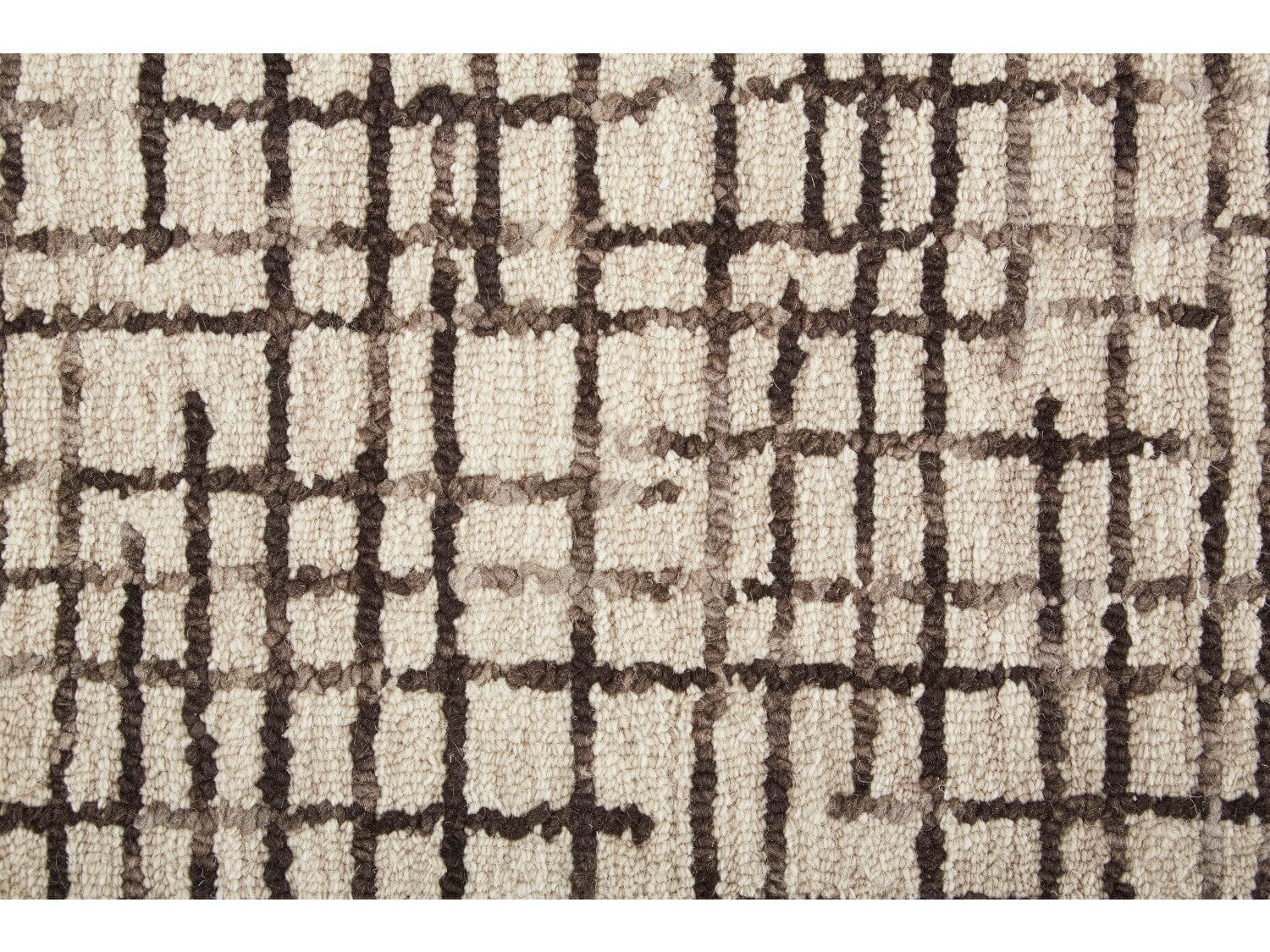 Maddox Transitional Abstract - Accent Rug - Image 76