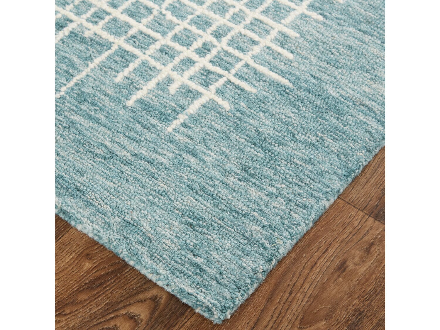 Maddox Transitional Abstract - Accent Rug - Image 87