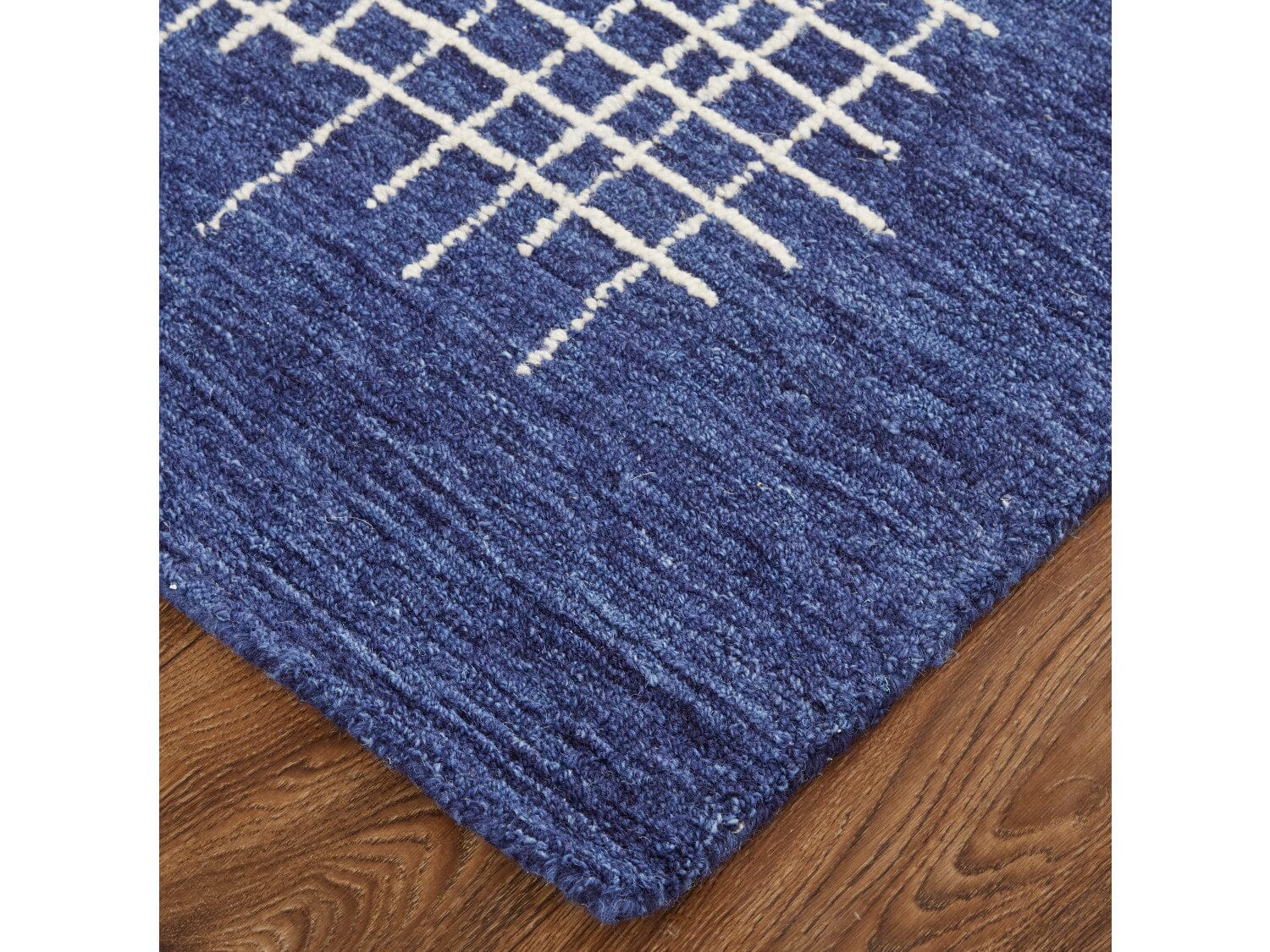 Maddox Transitional Abstract - Accent Rug - Image 97