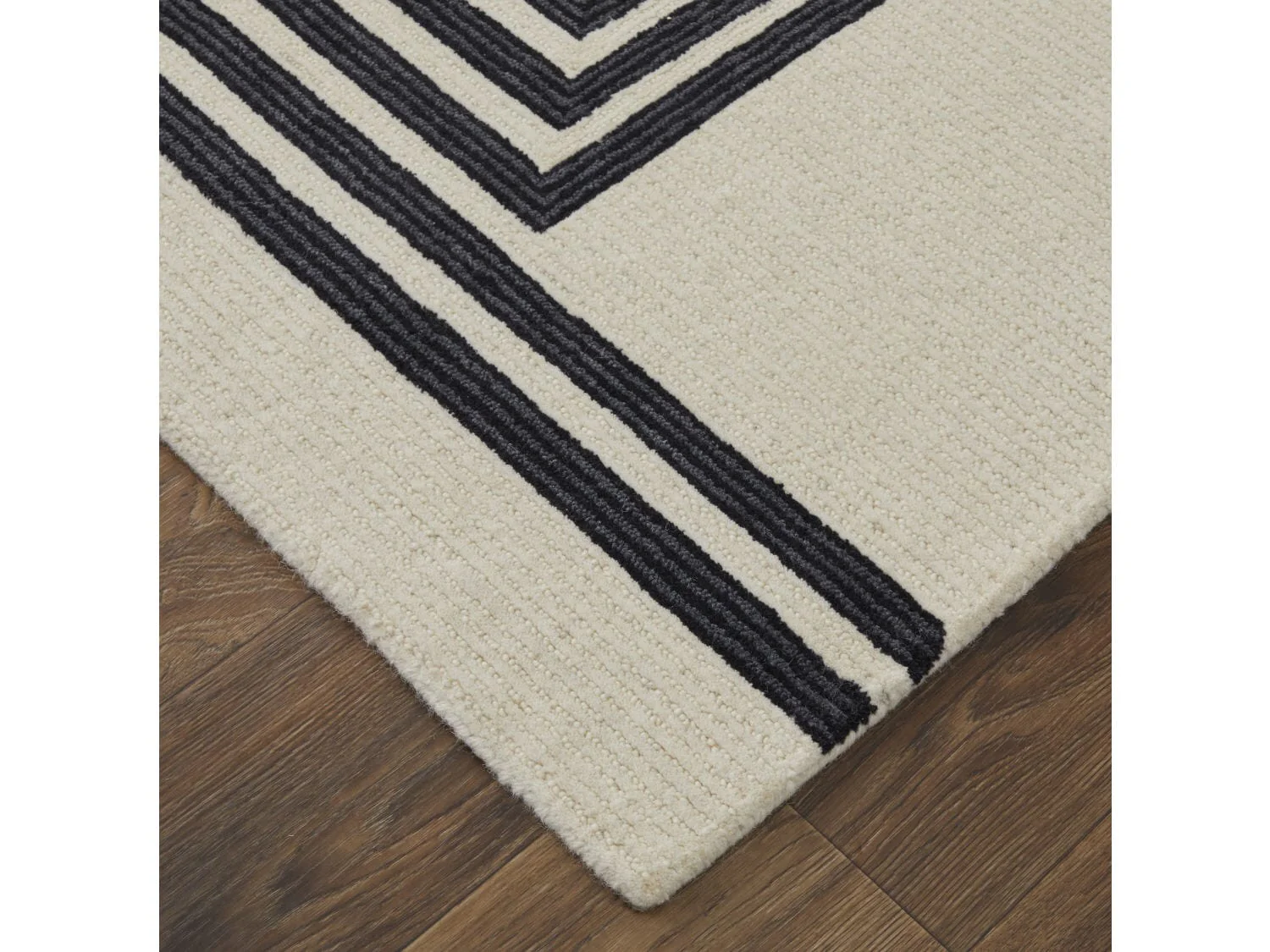 Maguire Transitional Abstract - Accent Rug - Image 62